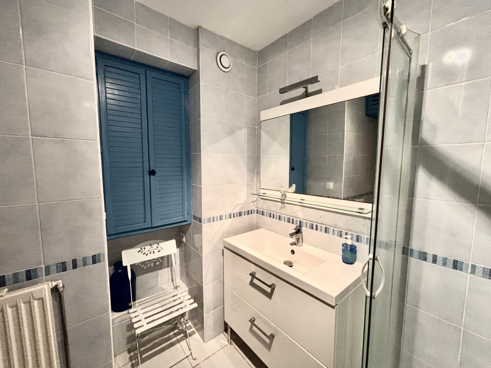 Image_,
            Appartement, Palavas-les-Flots, ref :2-312