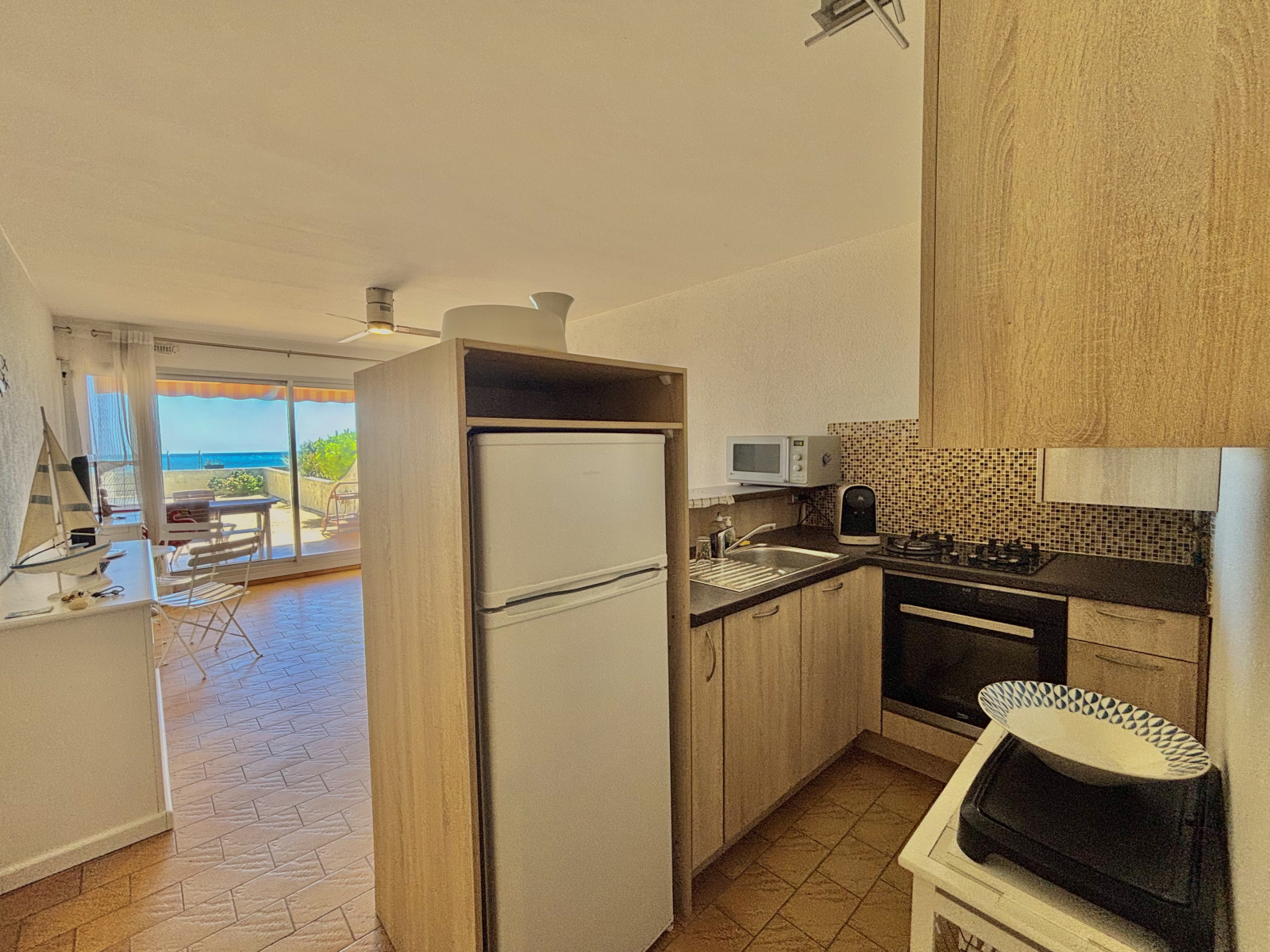 Image_,
            Appartement, Palavas-les-Flots, ref :2-312
