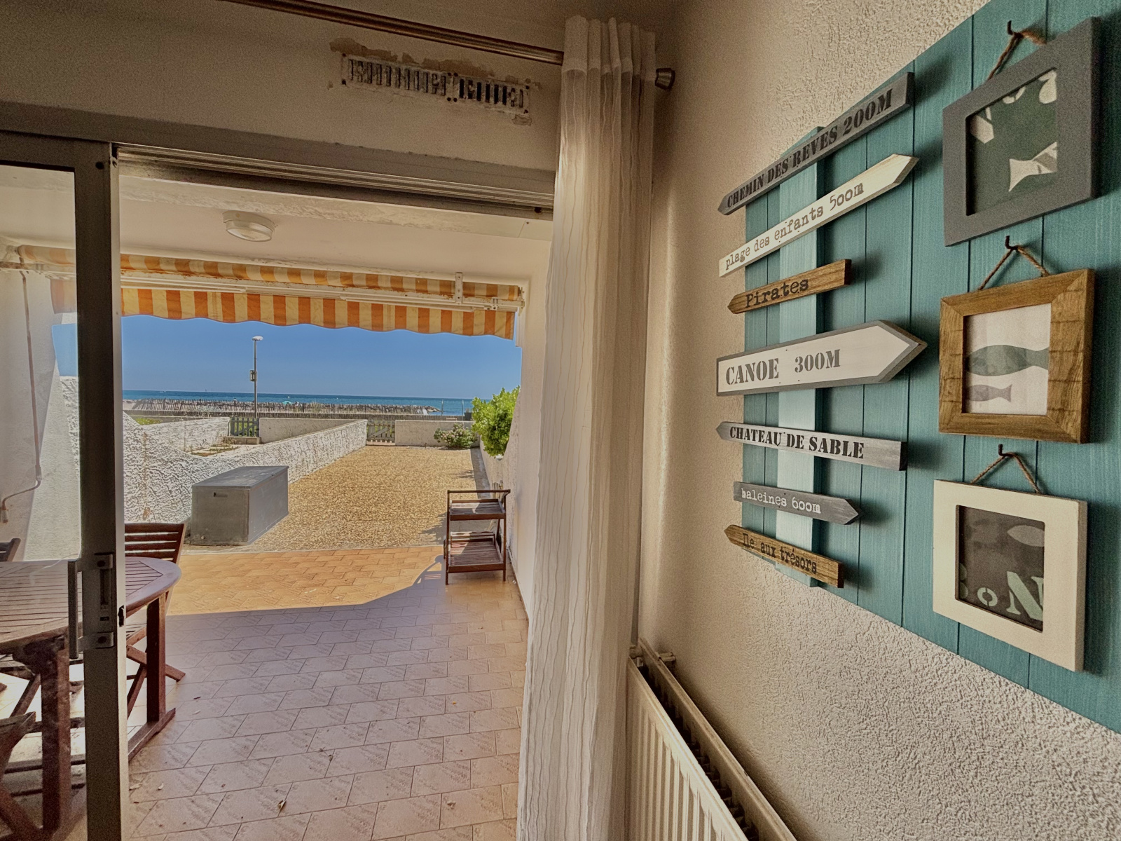 Image_,
            Appartement, Palavas-les-Flots, ref :2-312
