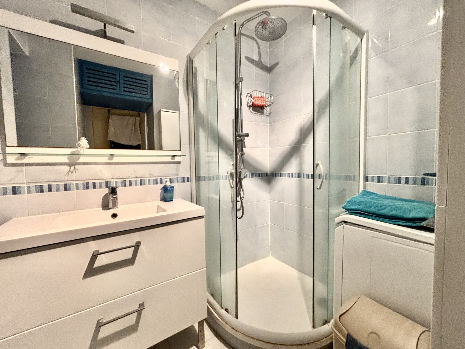 Image_,
            Appartement, Palavas-les-Flots, ref :2-312