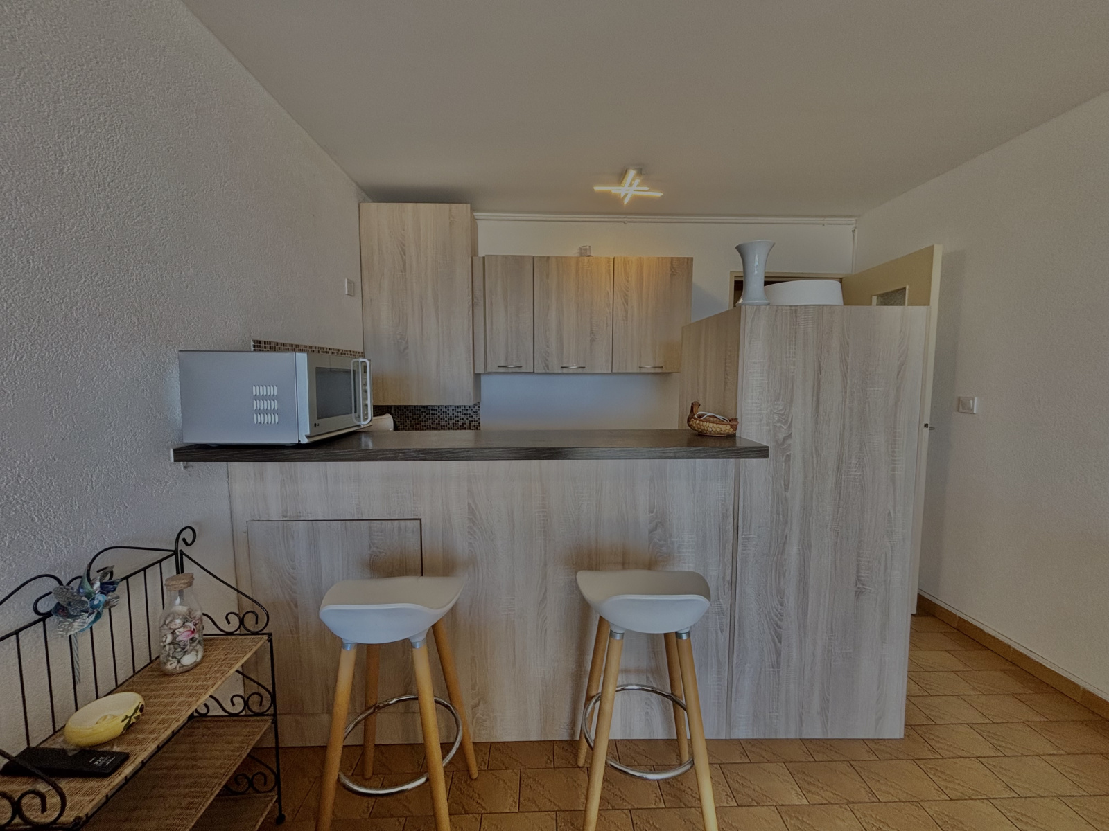 Image_,
            Appartement, Palavas-les-Flots, ref :2-312