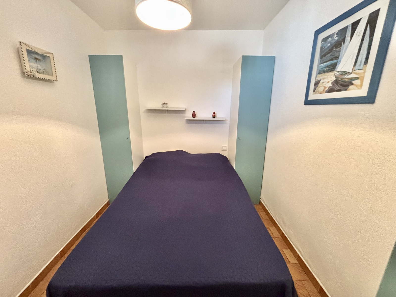 Image_,
            Appartement, Palavas-les-Flots, ref :2-312