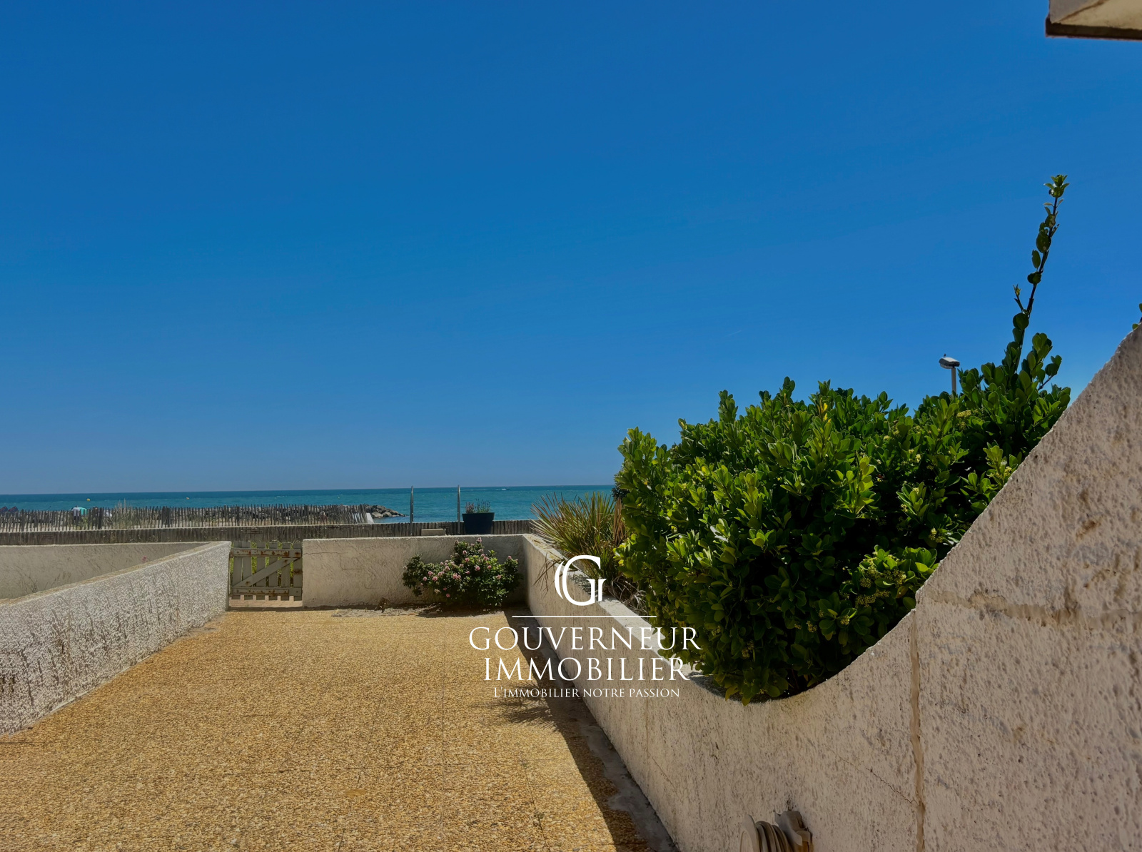 Image_,
            Appartement, Palavas-les-Flots, ref :2-312