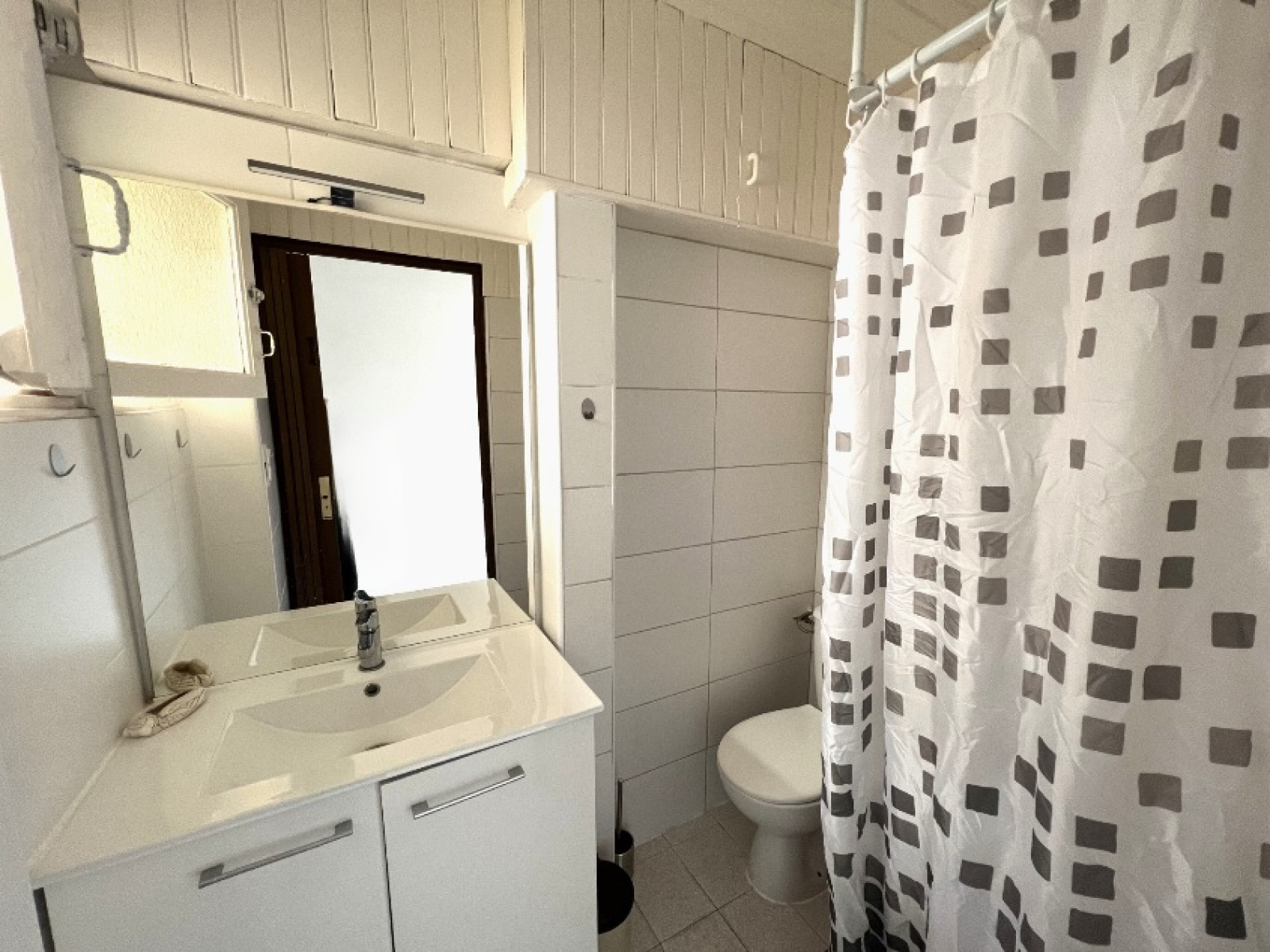 Image_,
            Appartement, Palavas-les-Flots, ref :3-350