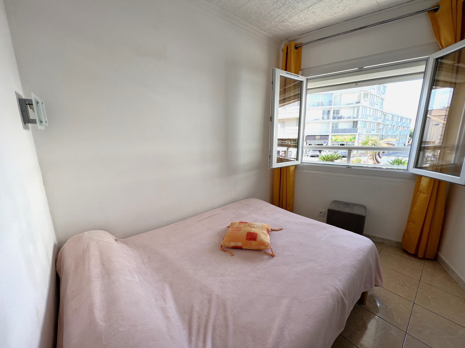 Image_,
            Appartement, Palavas-les-Flots, ref :3-350