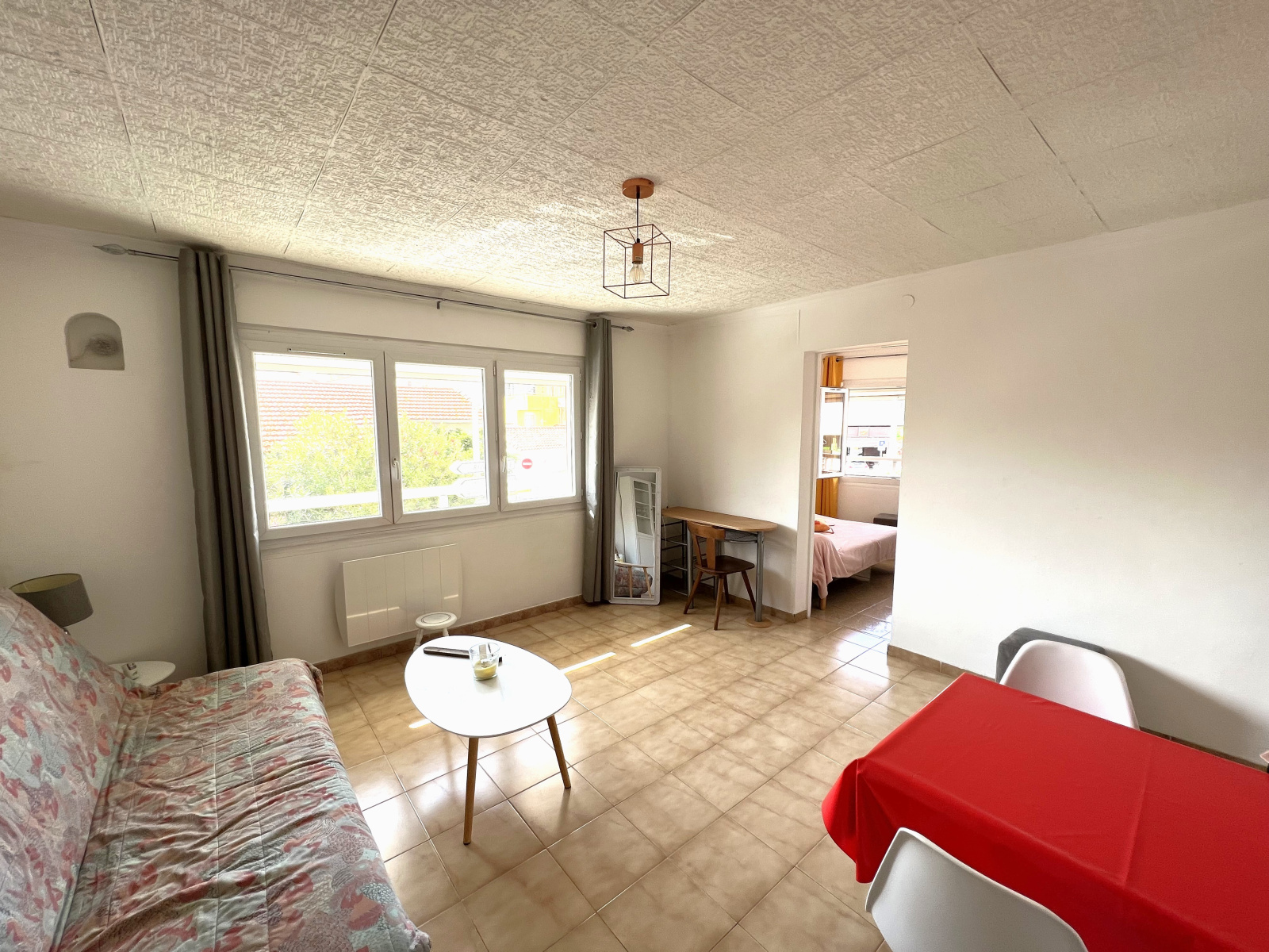 Image_,
            Appartement, Palavas-les-Flots, ref :3-350
