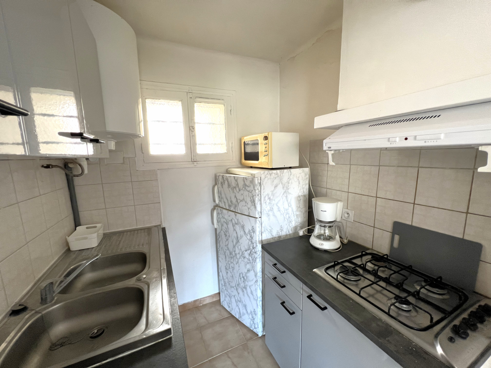 Image_,
            Appartement, Palavas-les-Flots, ref :3-350