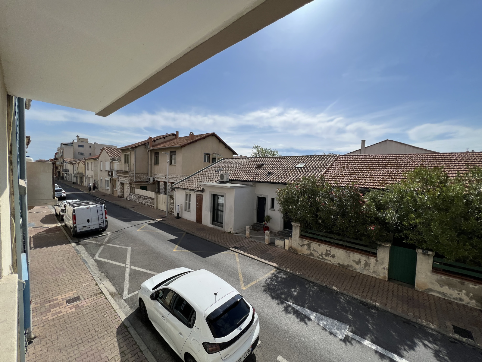 Image_,
            Appartement, Palavas-les-Flots, ref :3-350
