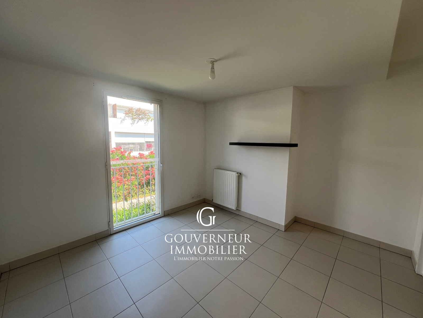 Image_,
            Appartement, La Grande-Motte, ref :1-157