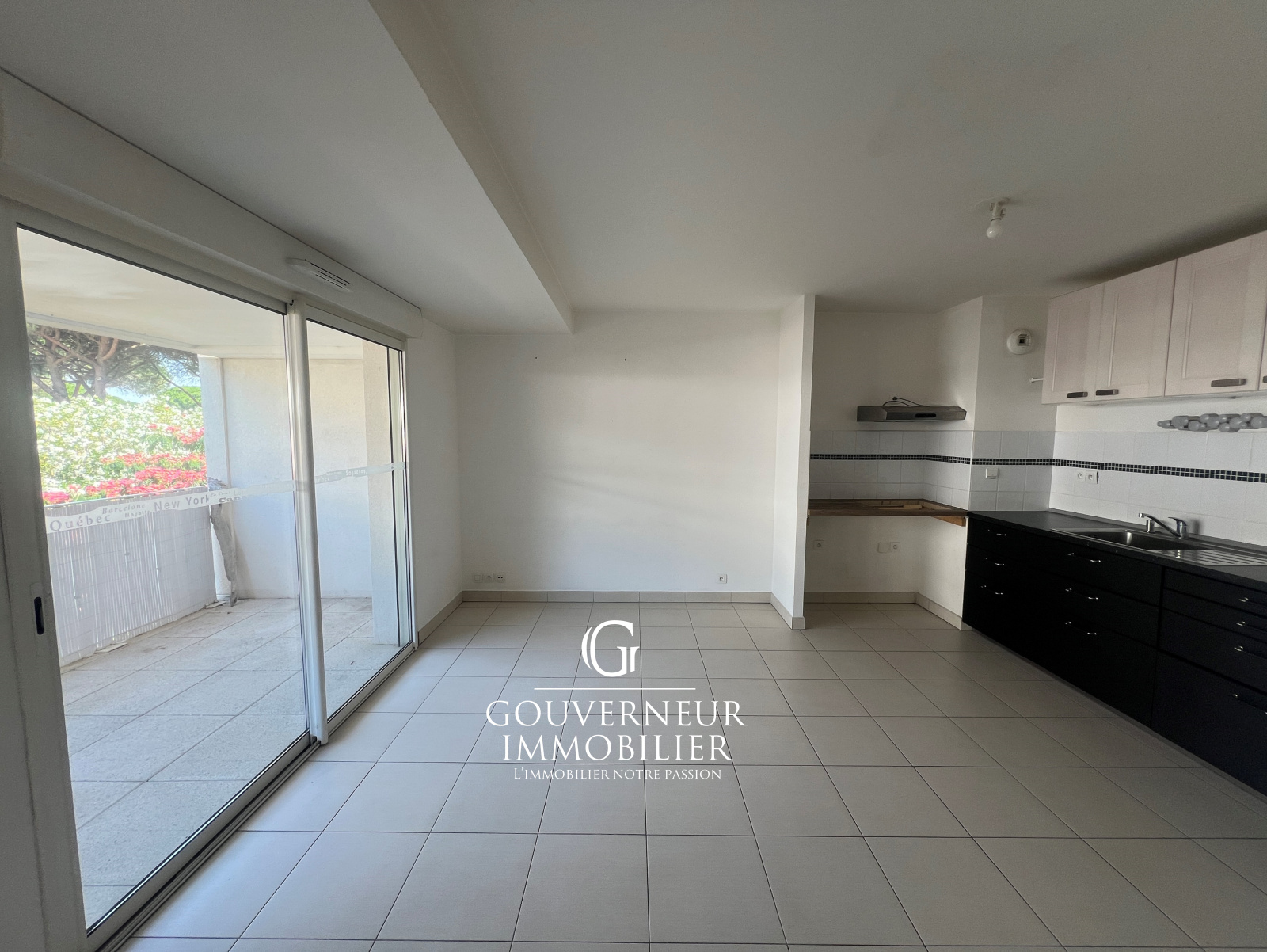 Image_,
            Appartement, La Grande-Motte, ref :1-157