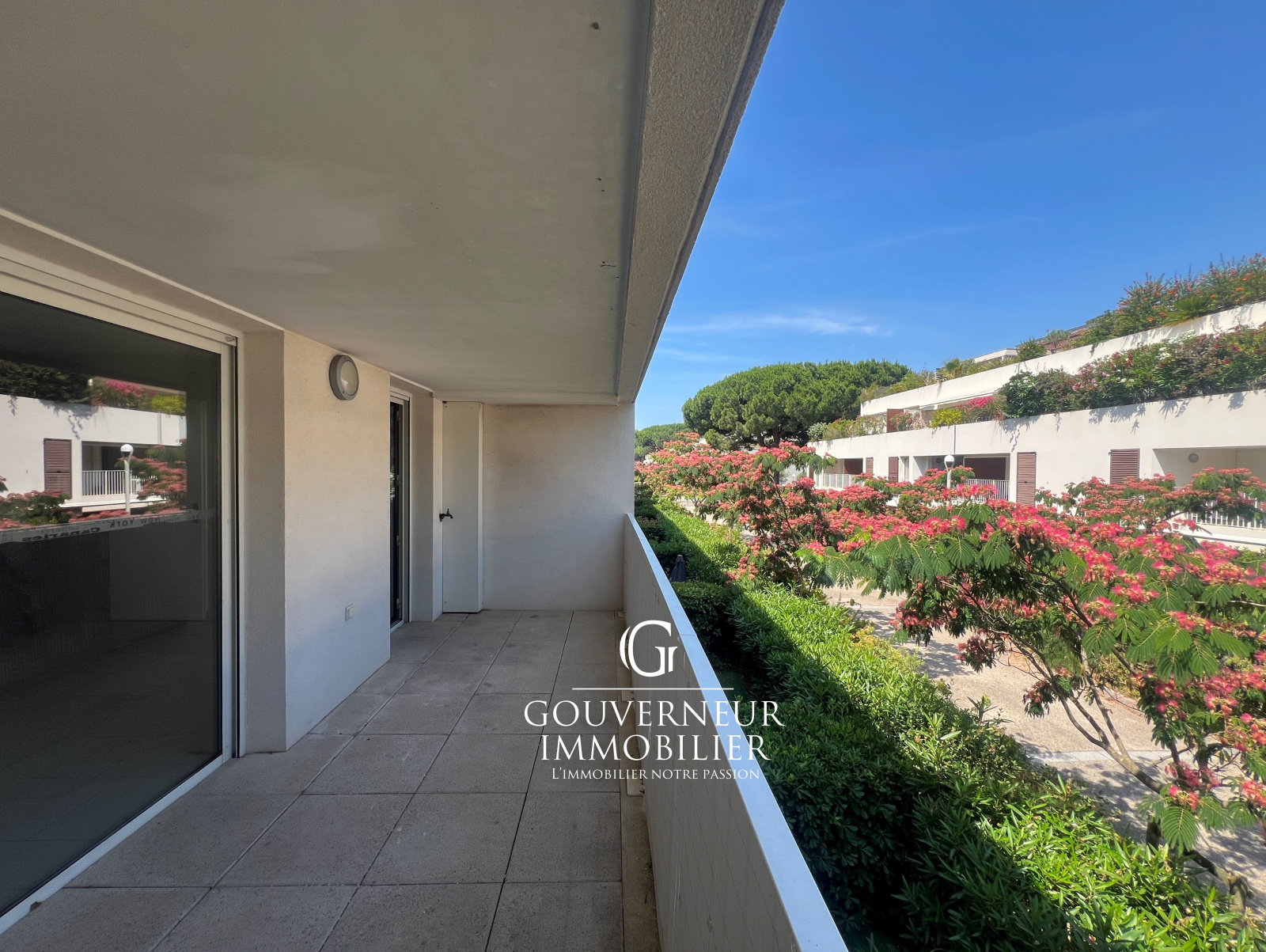 Image_,
            Appartement, La Grande-Motte, ref :1-157