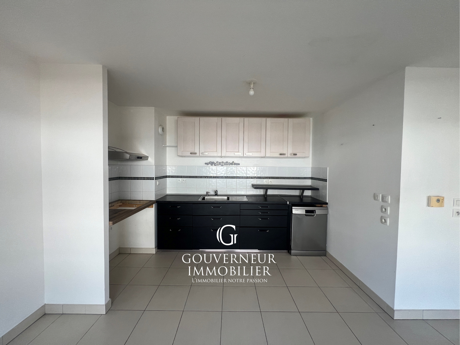 Image_,
            Appartement, La Grande-Motte, ref :1-157