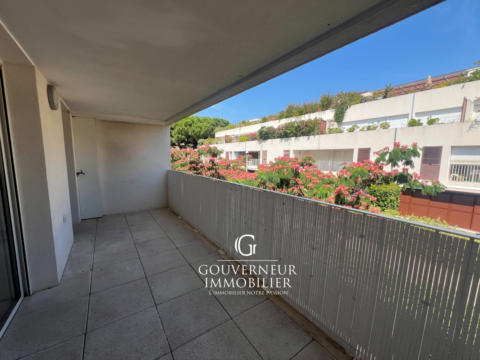Image_,
            Appartement, La Grande-Motte, ref :1-157
