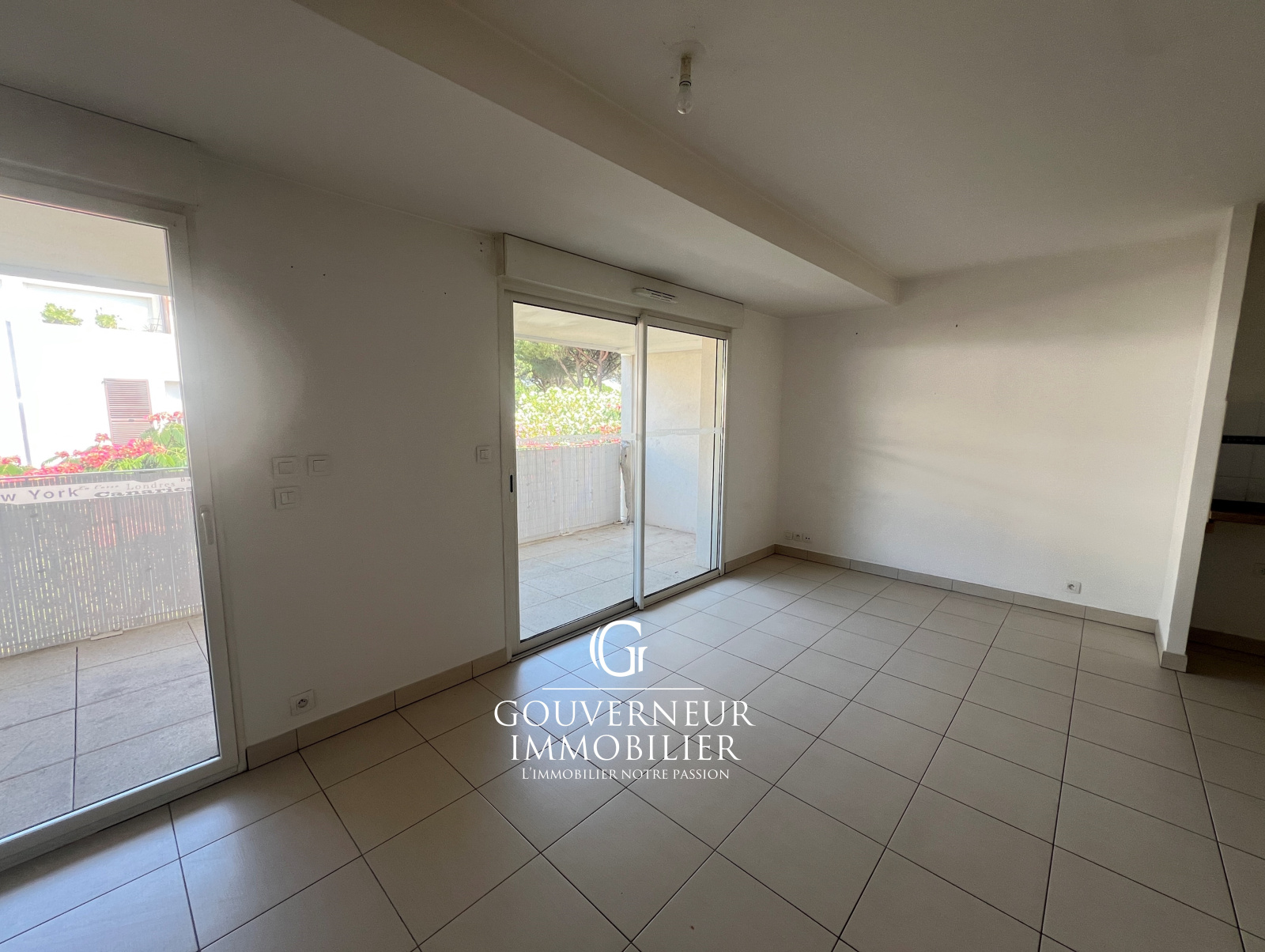 Image_,
            Appartement, La Grande-Motte, ref :1-157