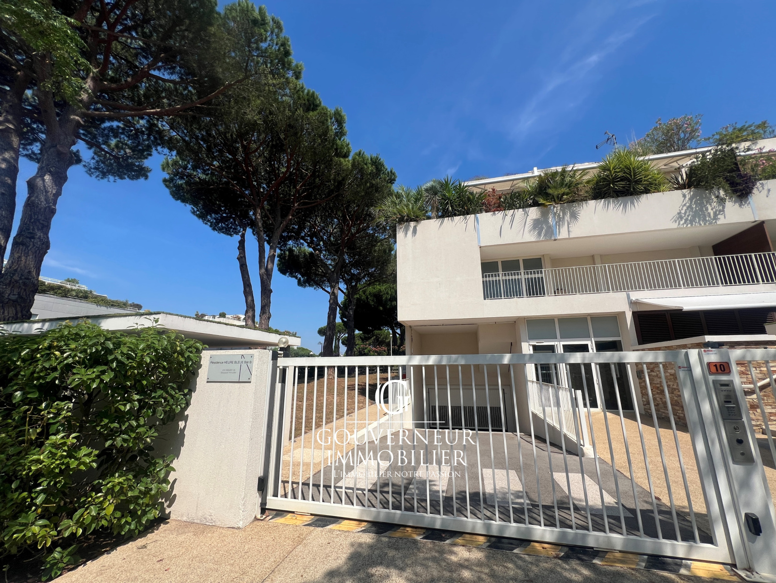 Image_,
            Appartement, La Grande-Motte, ref :1-157