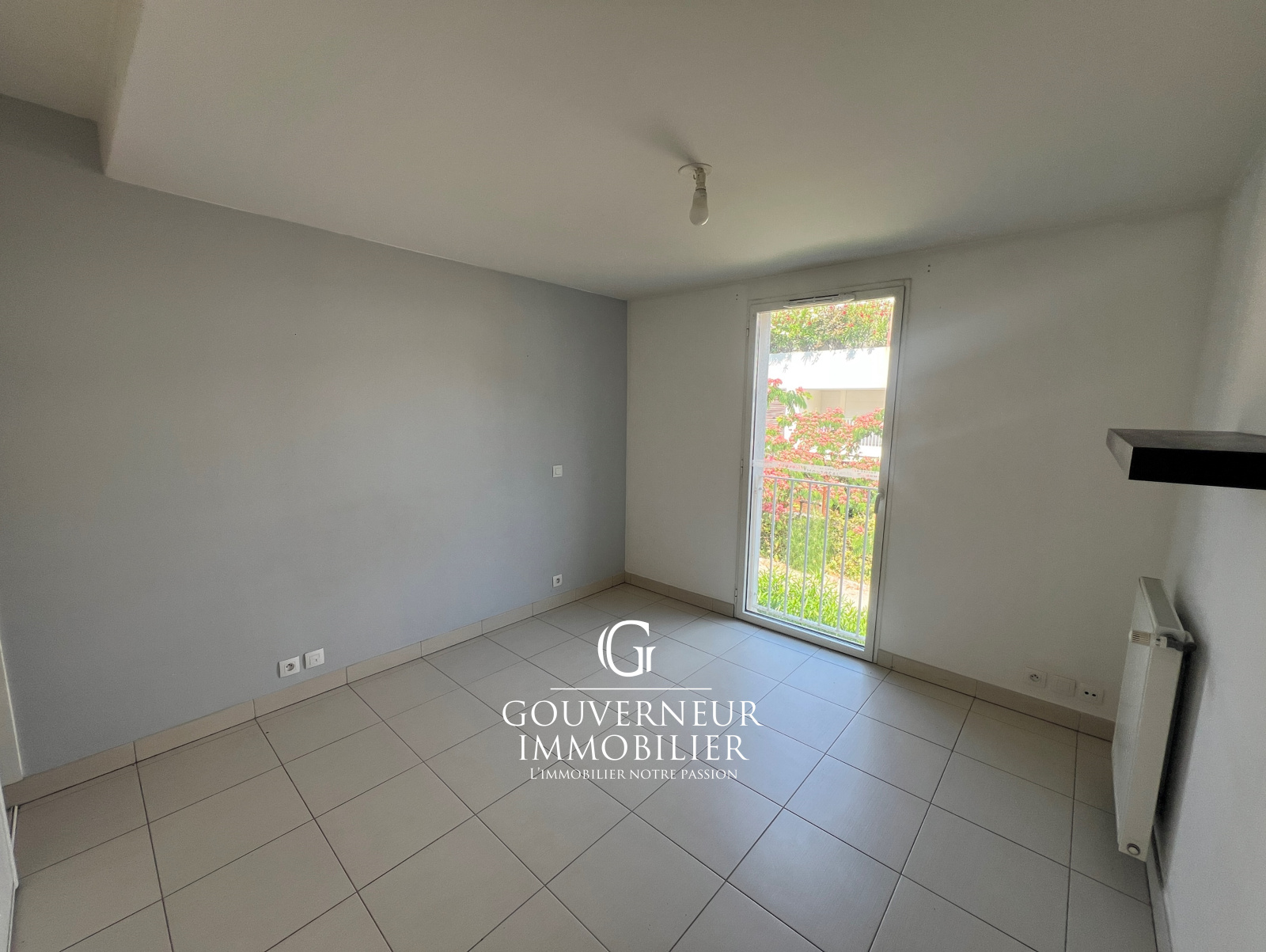 Image_,
            Appartement, La Grande-Motte, ref :1-157