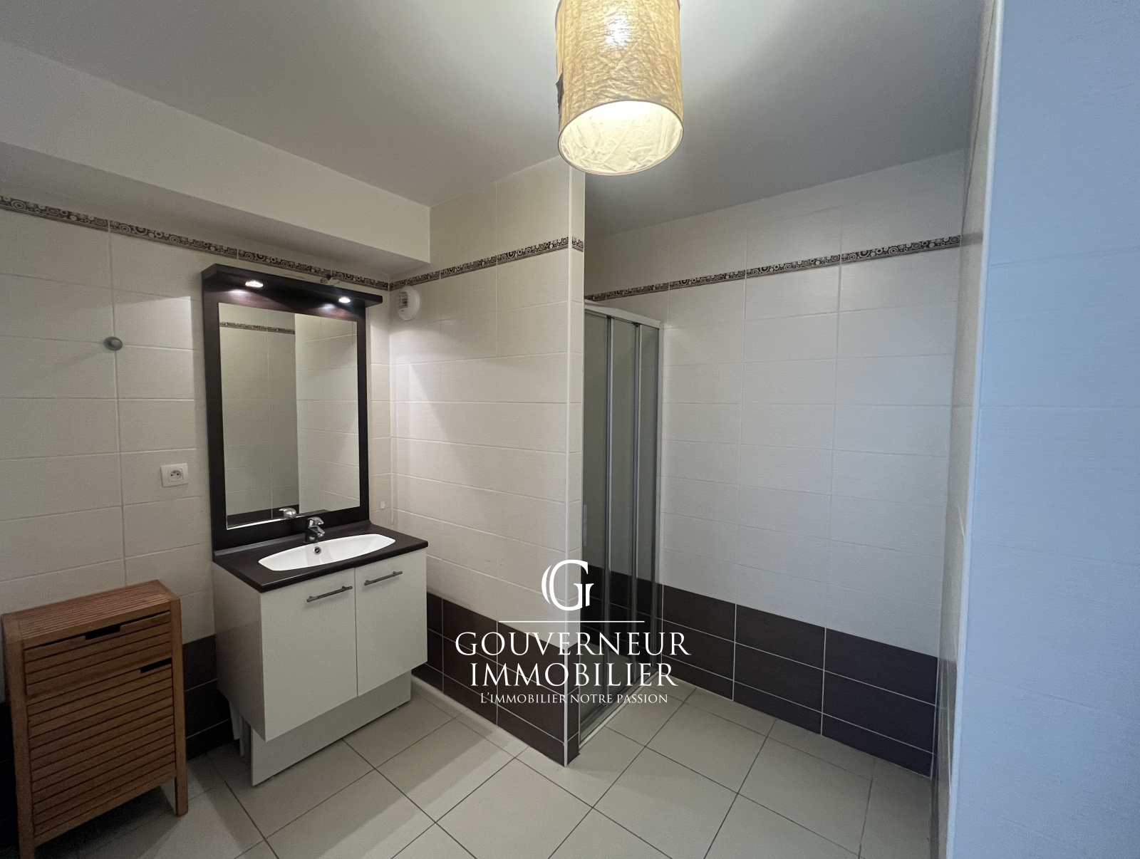 Image_,
            Appartement, La Grande-Motte, ref :1-157