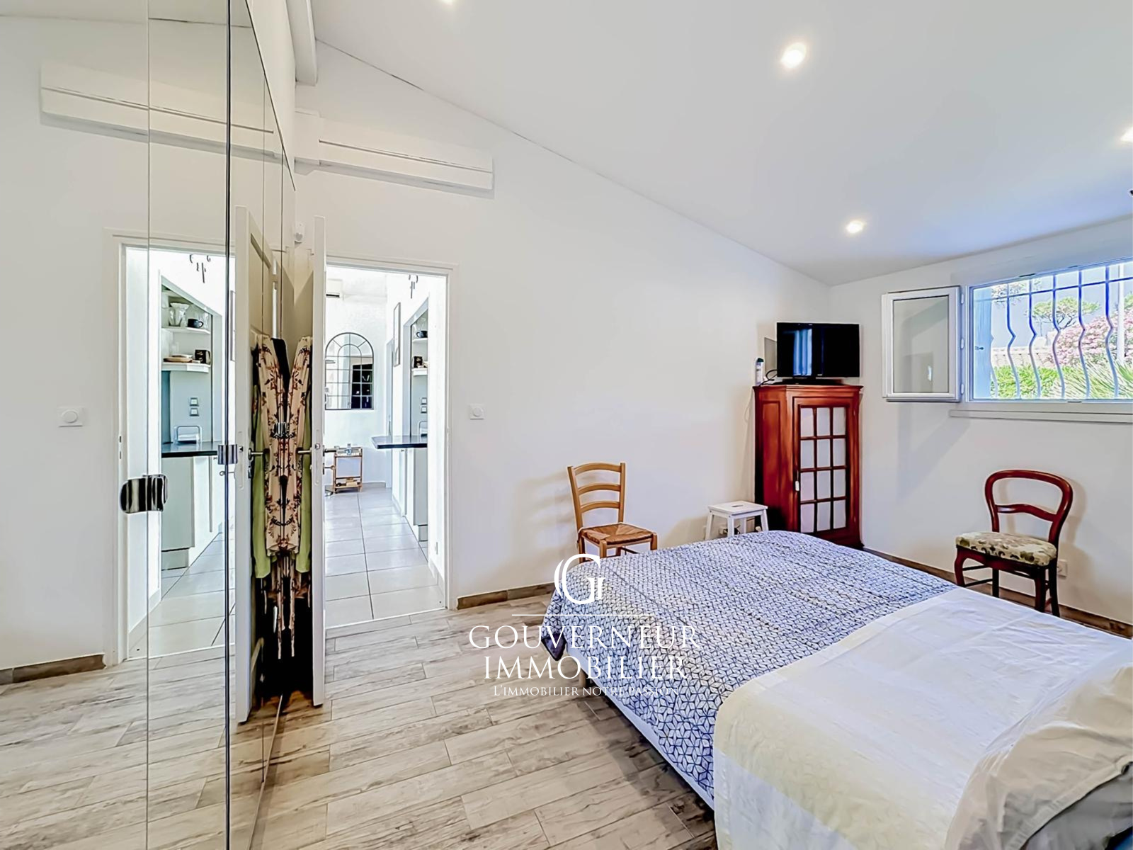 Image_,
            Maison, Palavas-les-Flots, ref :D-769