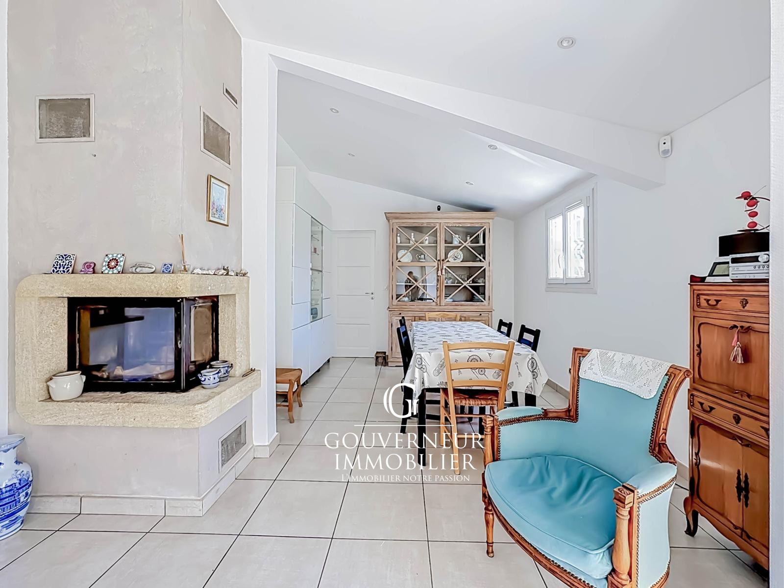Image_,
            Maison, Palavas-les-Flots, ref :D-769