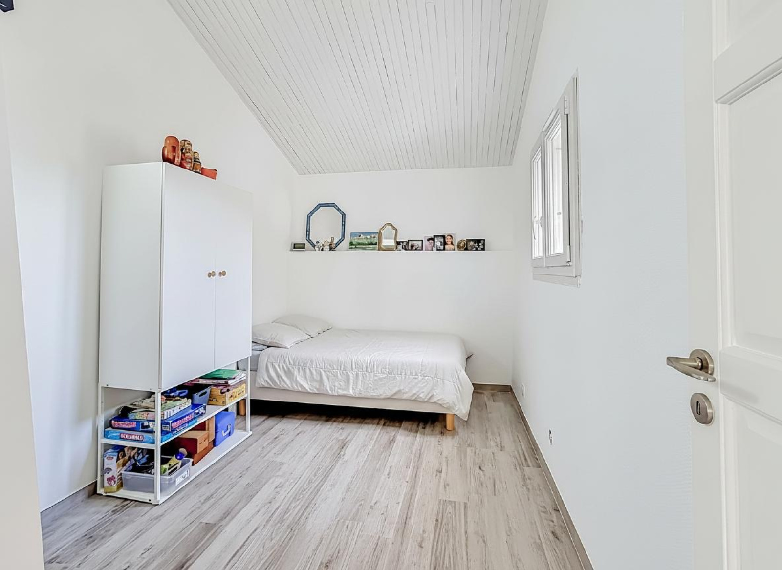 Image_,
            Maison, Palavas-les-Flots, ref :D-769