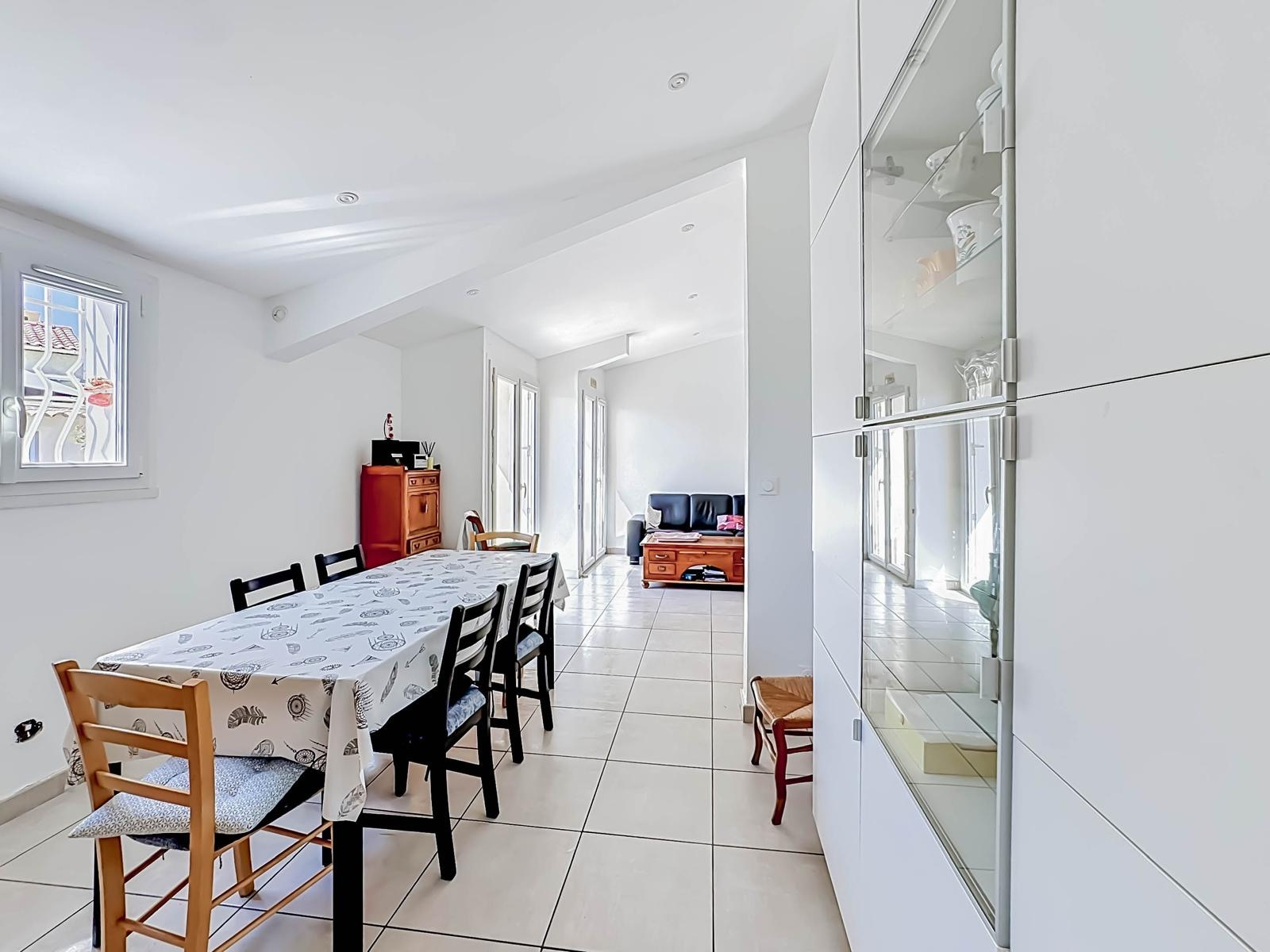 Image_,
            Maison, Palavas-les-Flots, ref :D-769