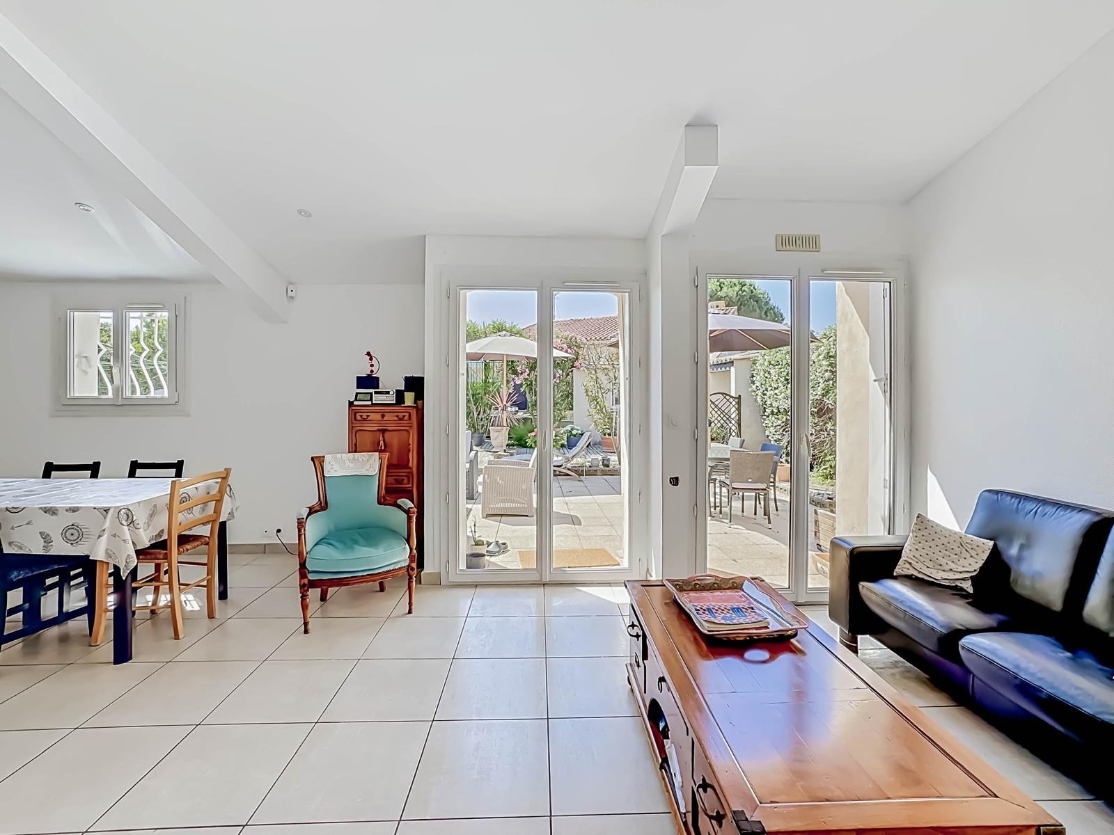 Image_,
            Maison, Palavas-les-Flots, ref :D-769