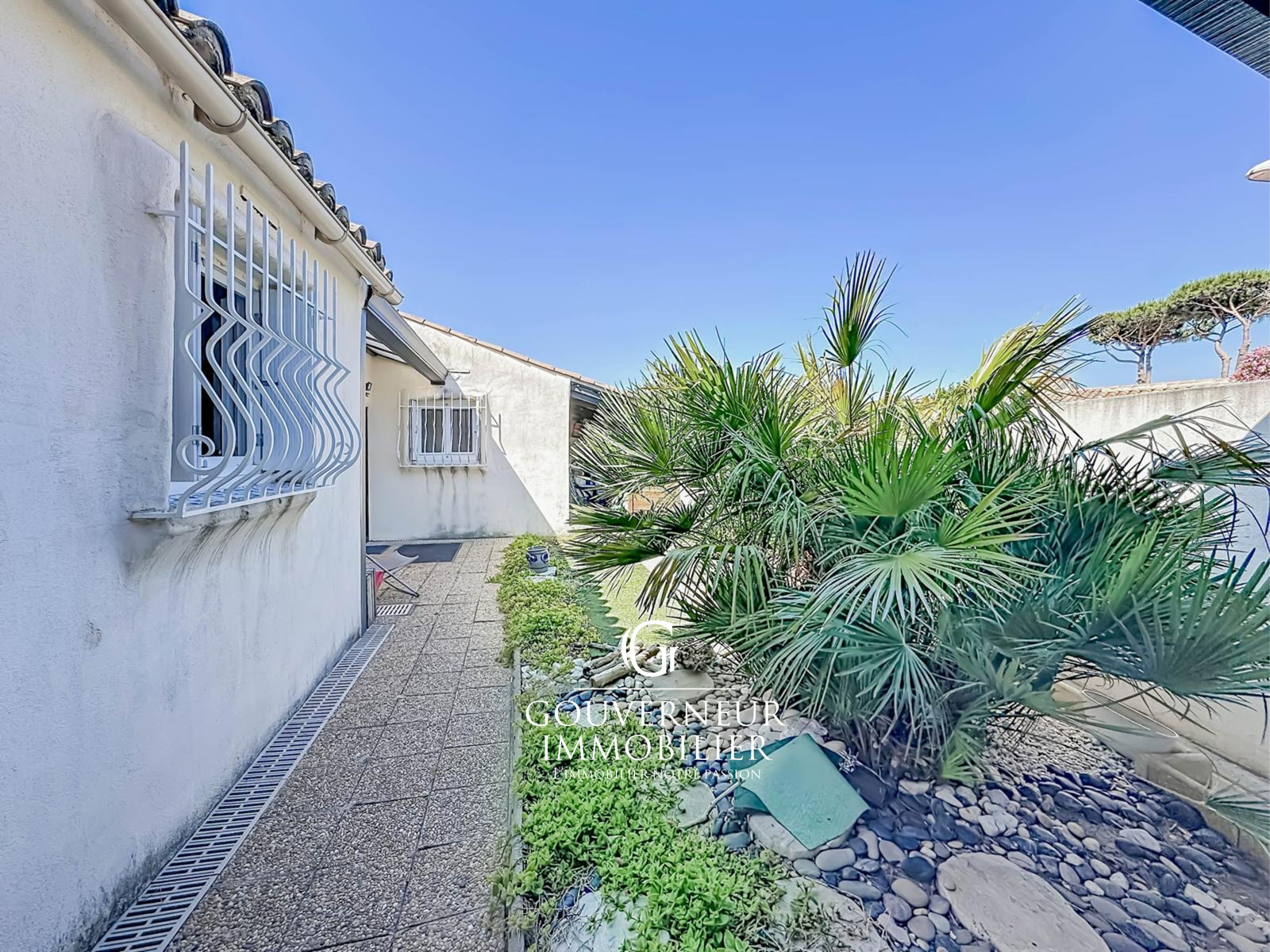 Image_,
            Maison, Palavas-les-Flots, ref :D-769