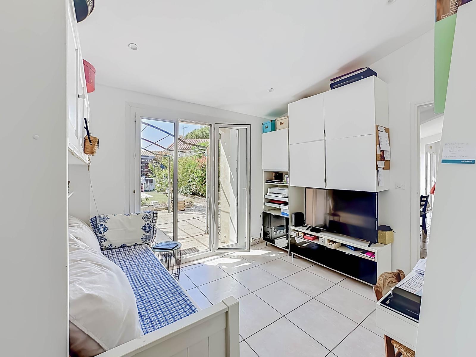 Image_,
            Maison, Palavas-les-Flots, ref :D-769