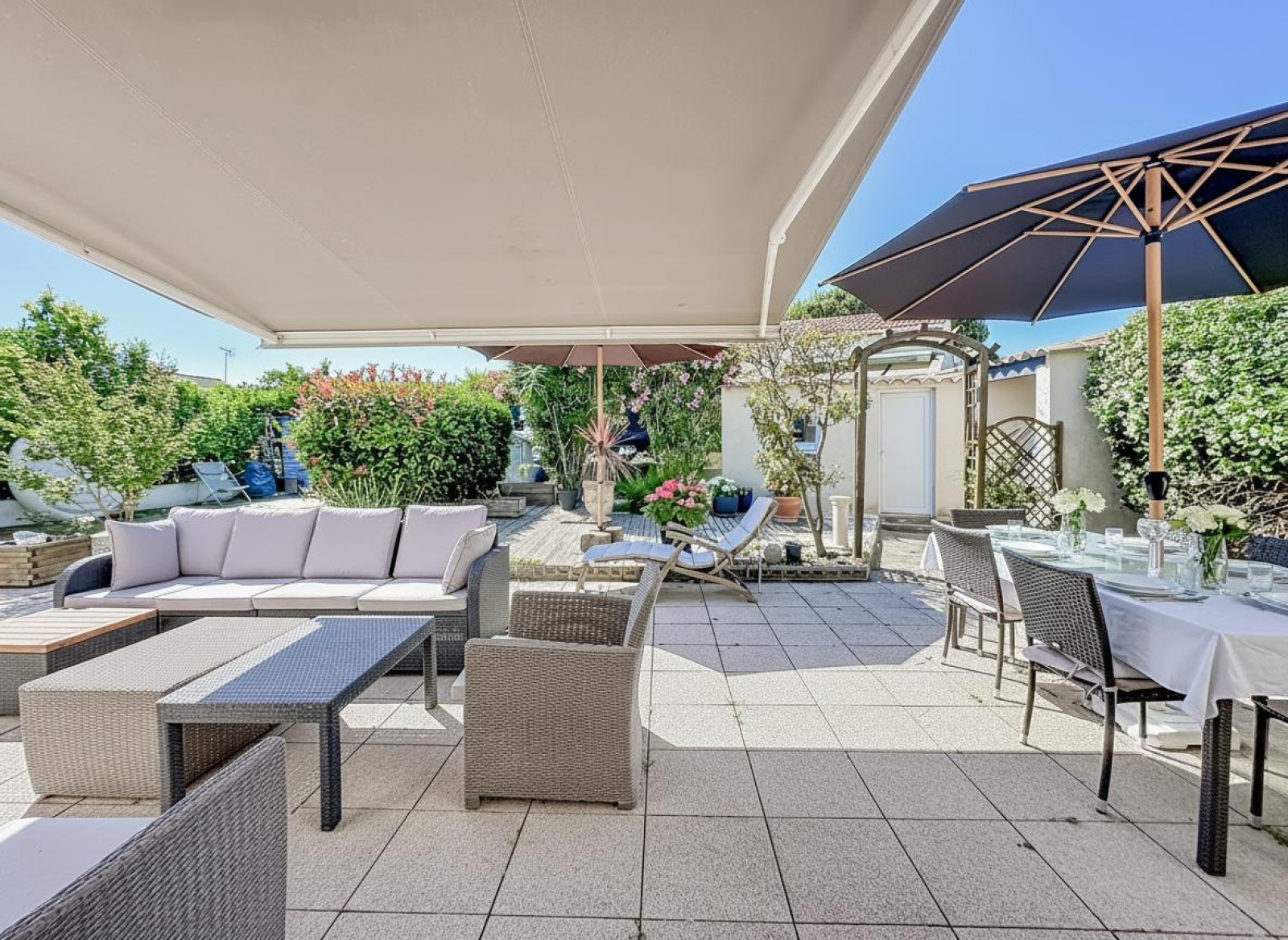 Image_,
            Maison, Palavas-les-Flots, ref :D-769