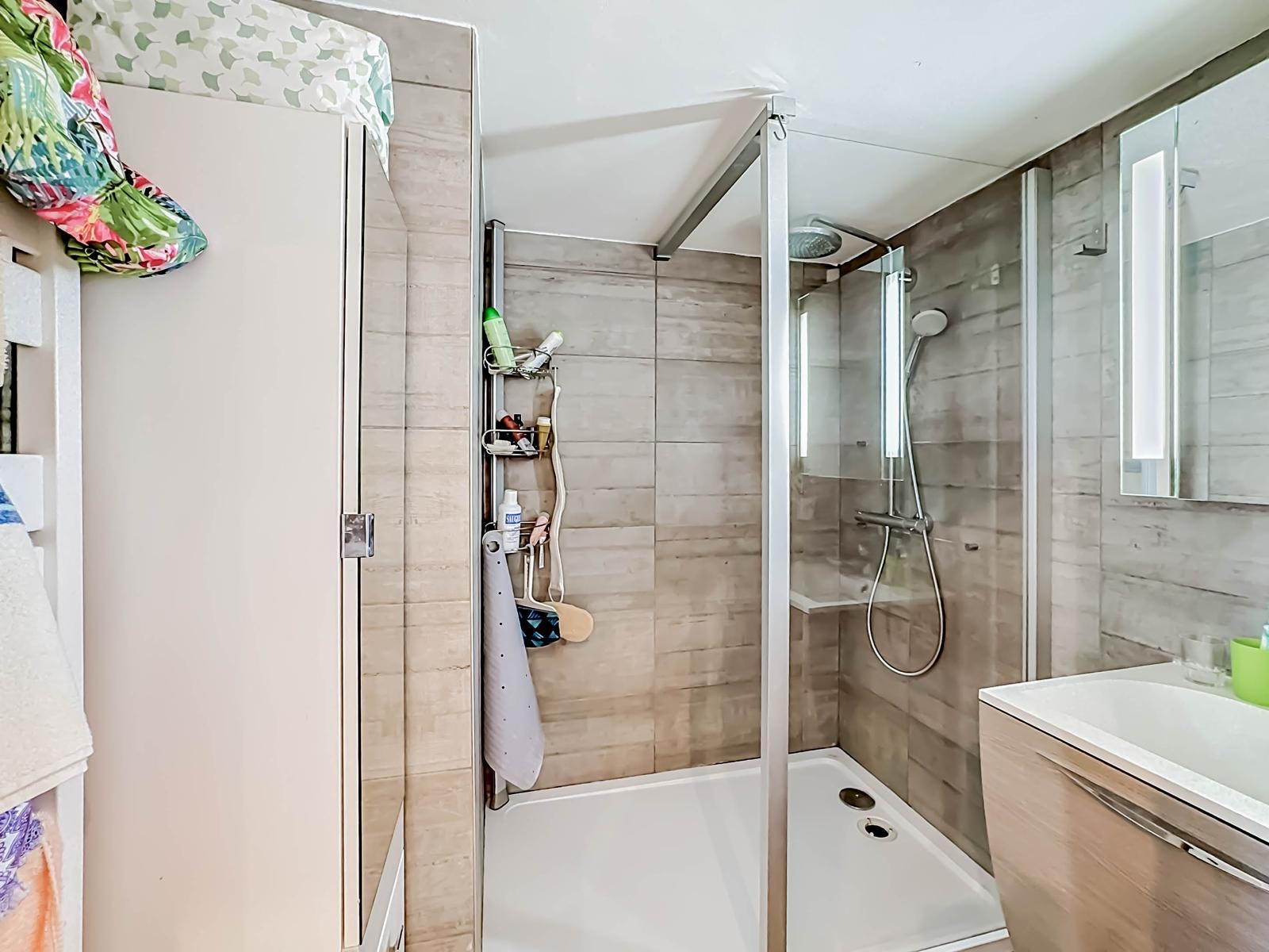 Image_,
            Maison, Palavas-les-Flots, ref :D-769