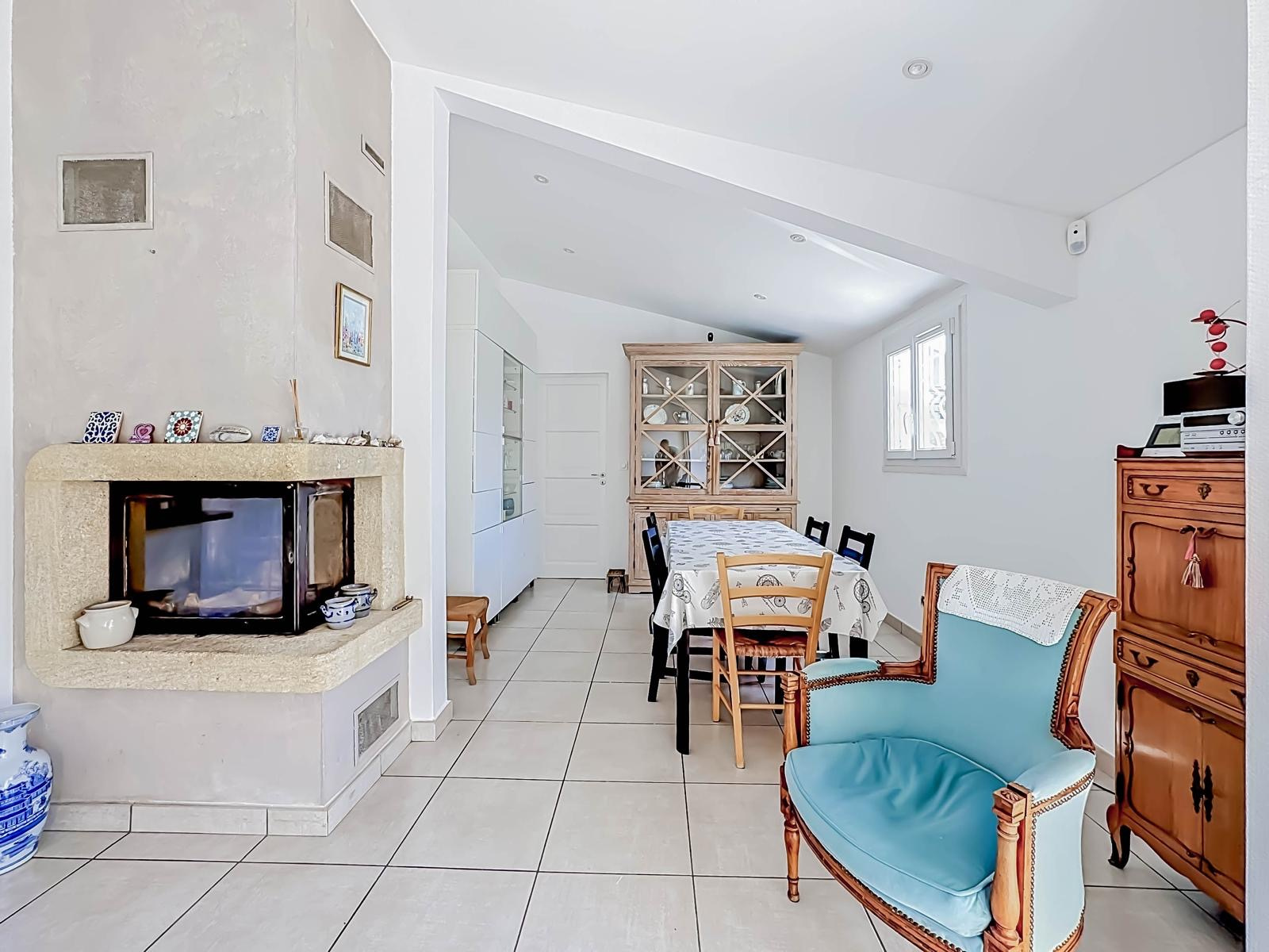 Image_,
            Maison, Palavas-les-Flots, ref :D-769