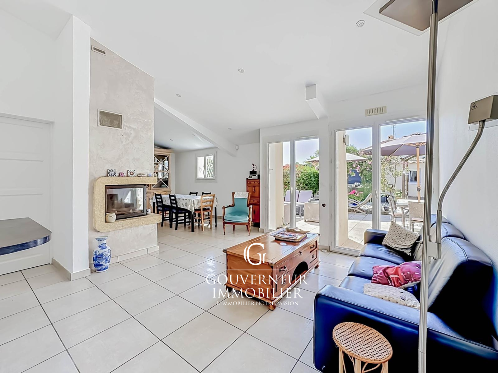 Image_,
            Maison, Palavas-les-Flots, ref :D-769