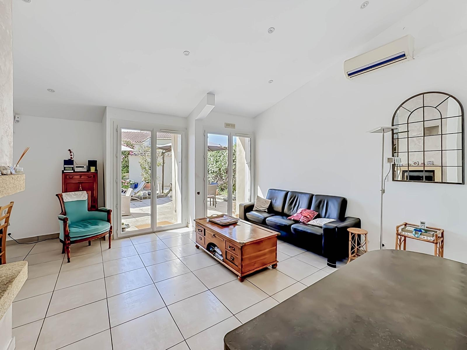 Image_,
            Maison, Palavas-les-Flots, ref :D-769