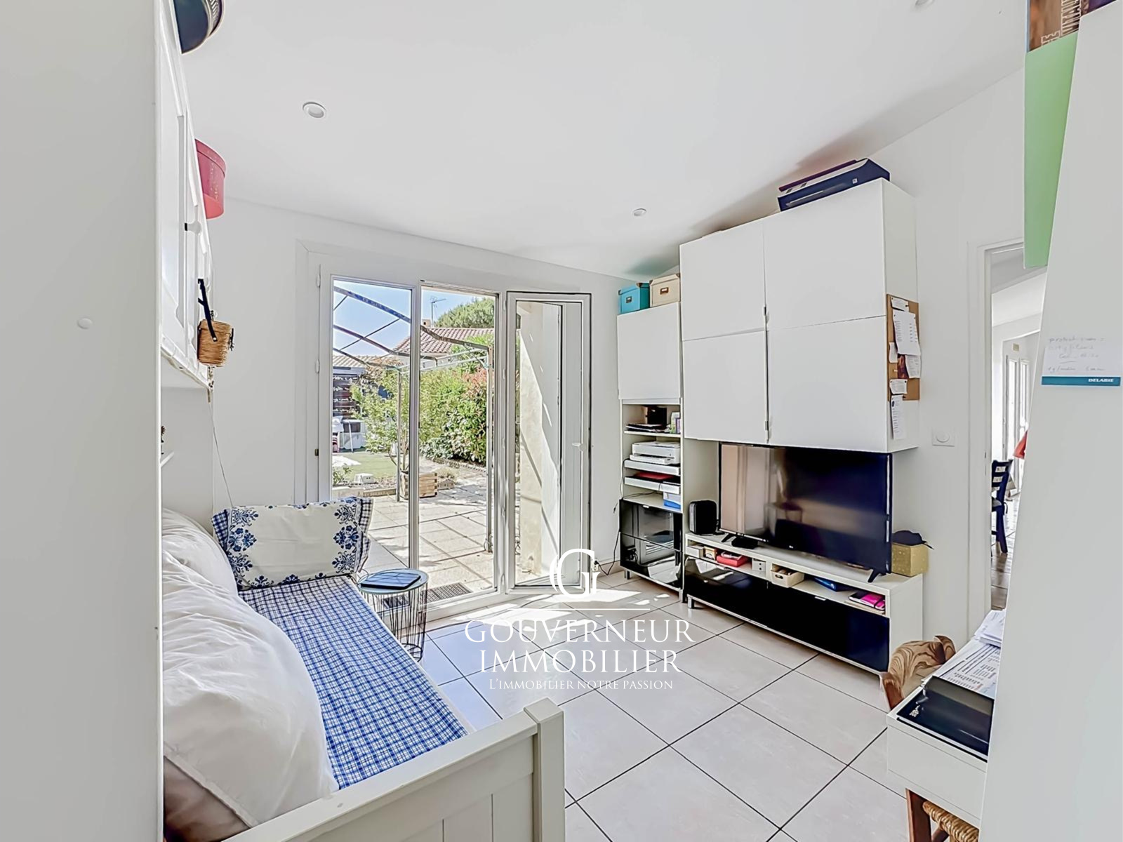 Image_,
            Maison, Palavas-les-Flots, ref :D-769