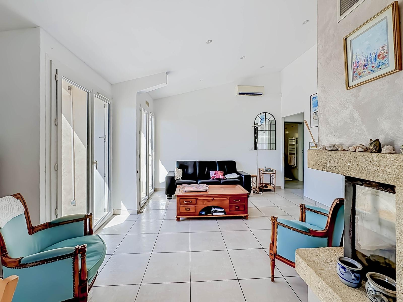 Image_,
            Maison, Palavas-les-Flots, ref :D-769