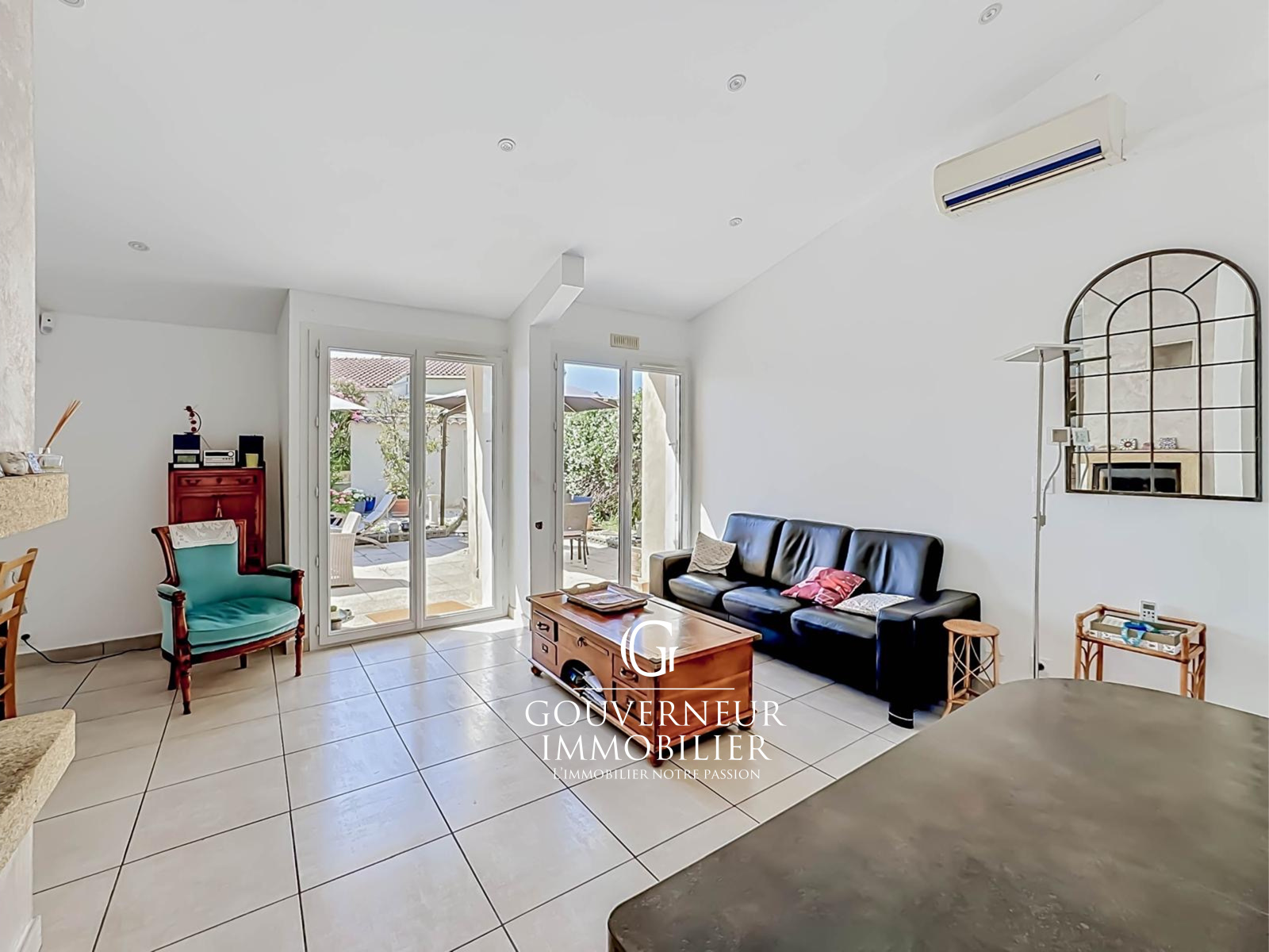 Image_,
            Maison, Palavas-les-Flots, ref :D-769