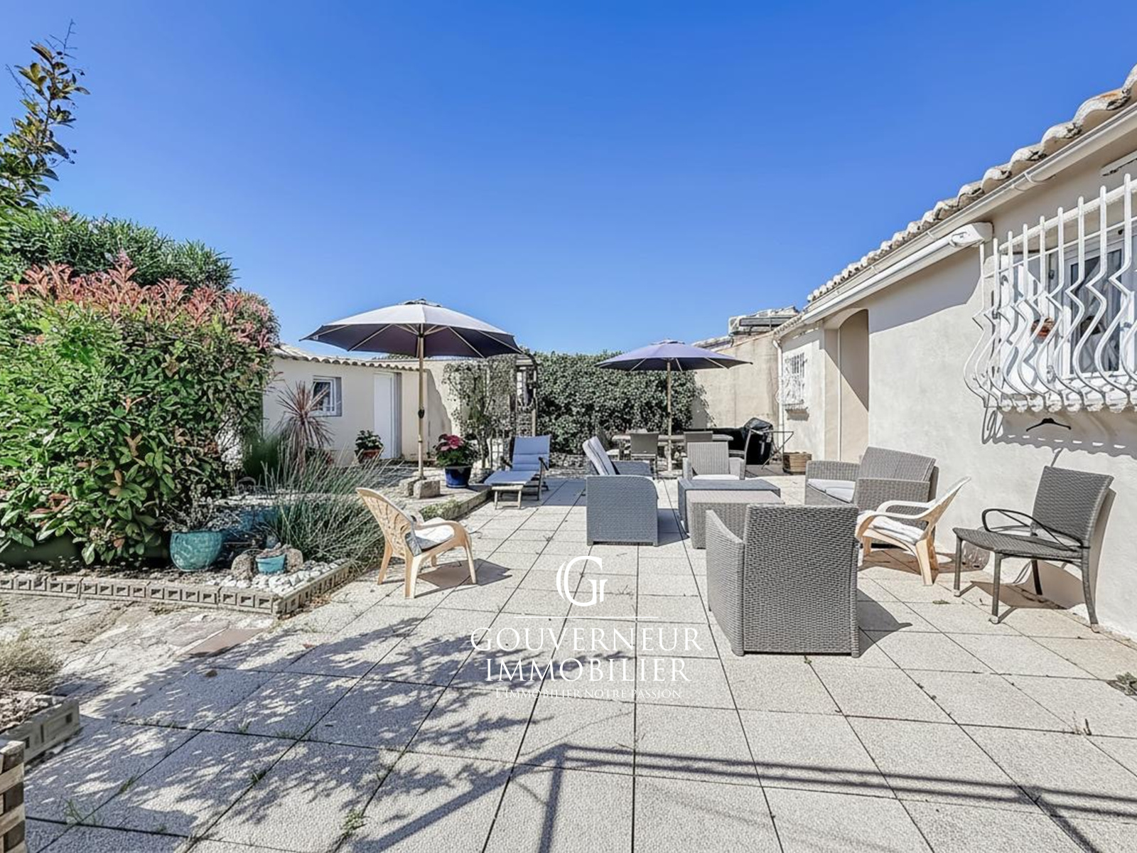 Image_,
            Maison, Palavas-les-Flots, ref :D-769