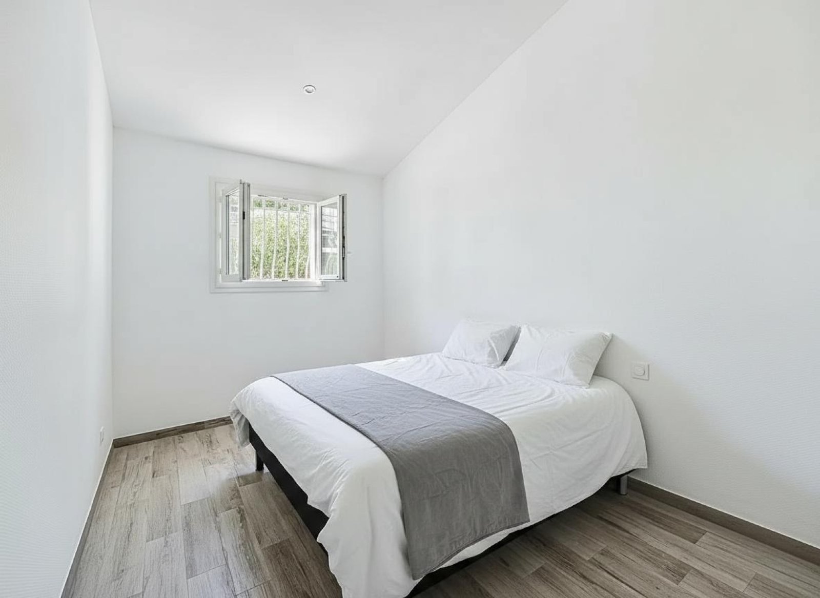 Image_,
            Maison, Palavas-les-Flots, ref :D-769