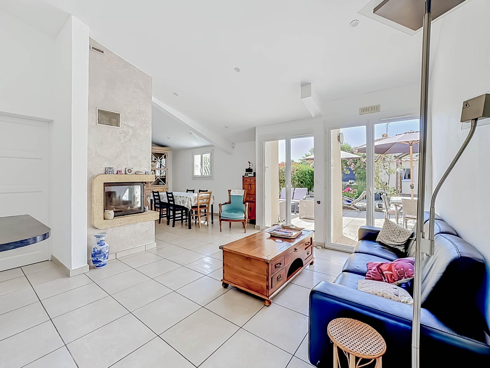 Image_,
            Maison, Palavas-les-Flots, ref :D-769