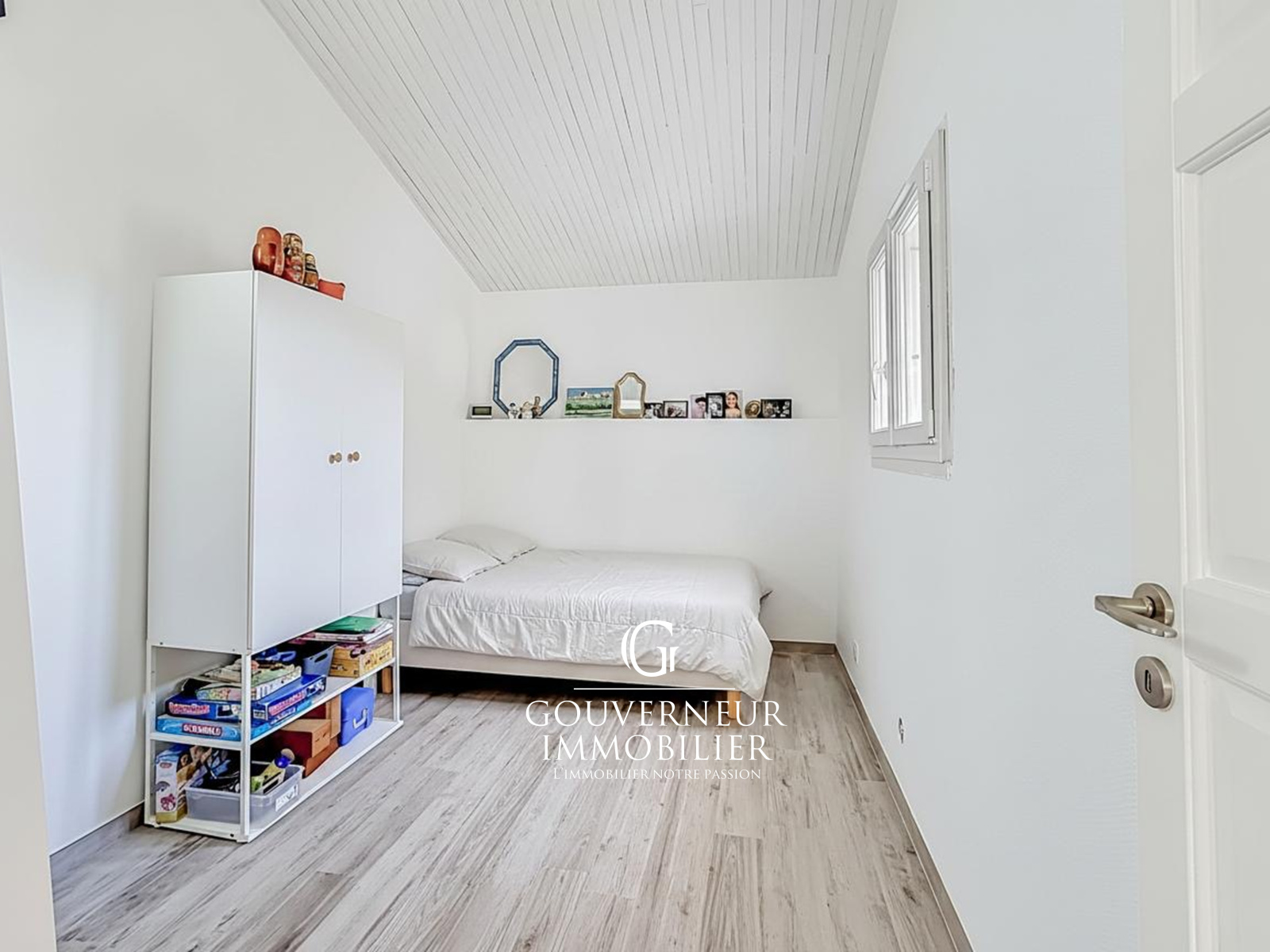Image_,
            Maison, Palavas-les-Flots, ref :D-769