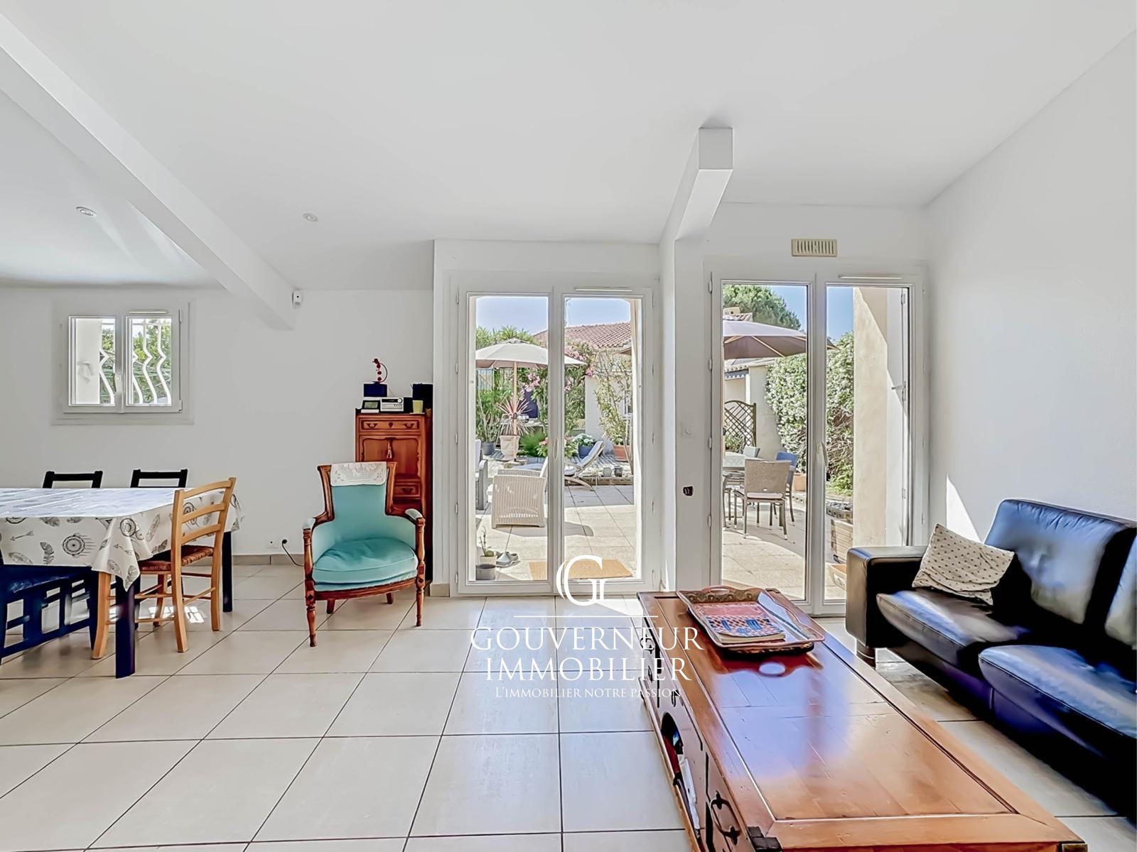 Image_,
            Maison, Palavas-les-Flots, ref :D-769