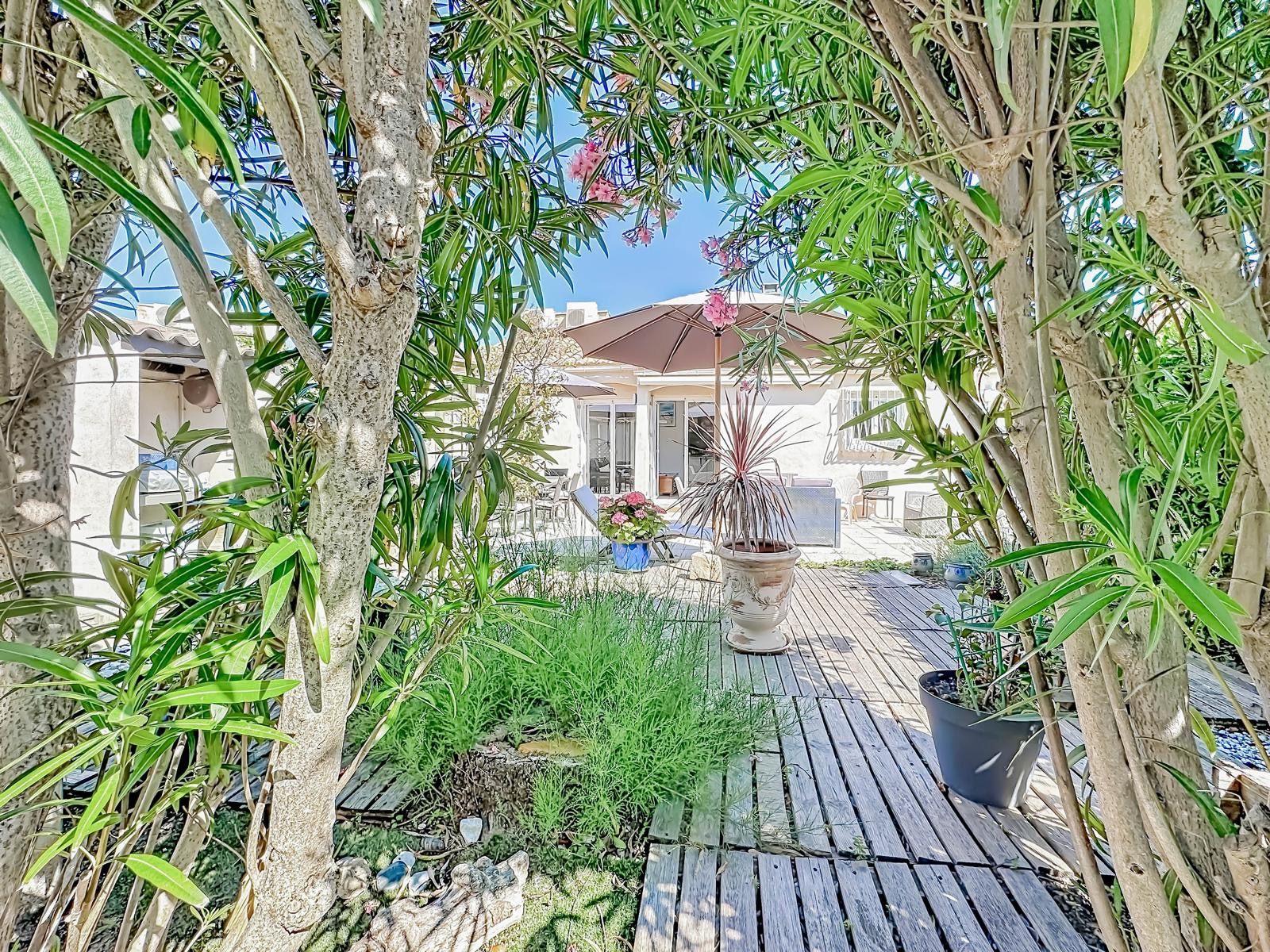 Image_,
            Maison, Palavas-les-Flots, ref :D-769