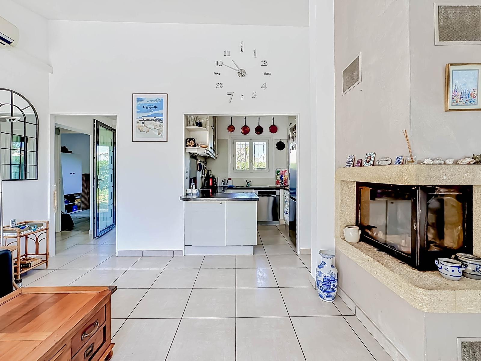 Image_,
            Maison, Palavas-les-Flots, ref :D-769