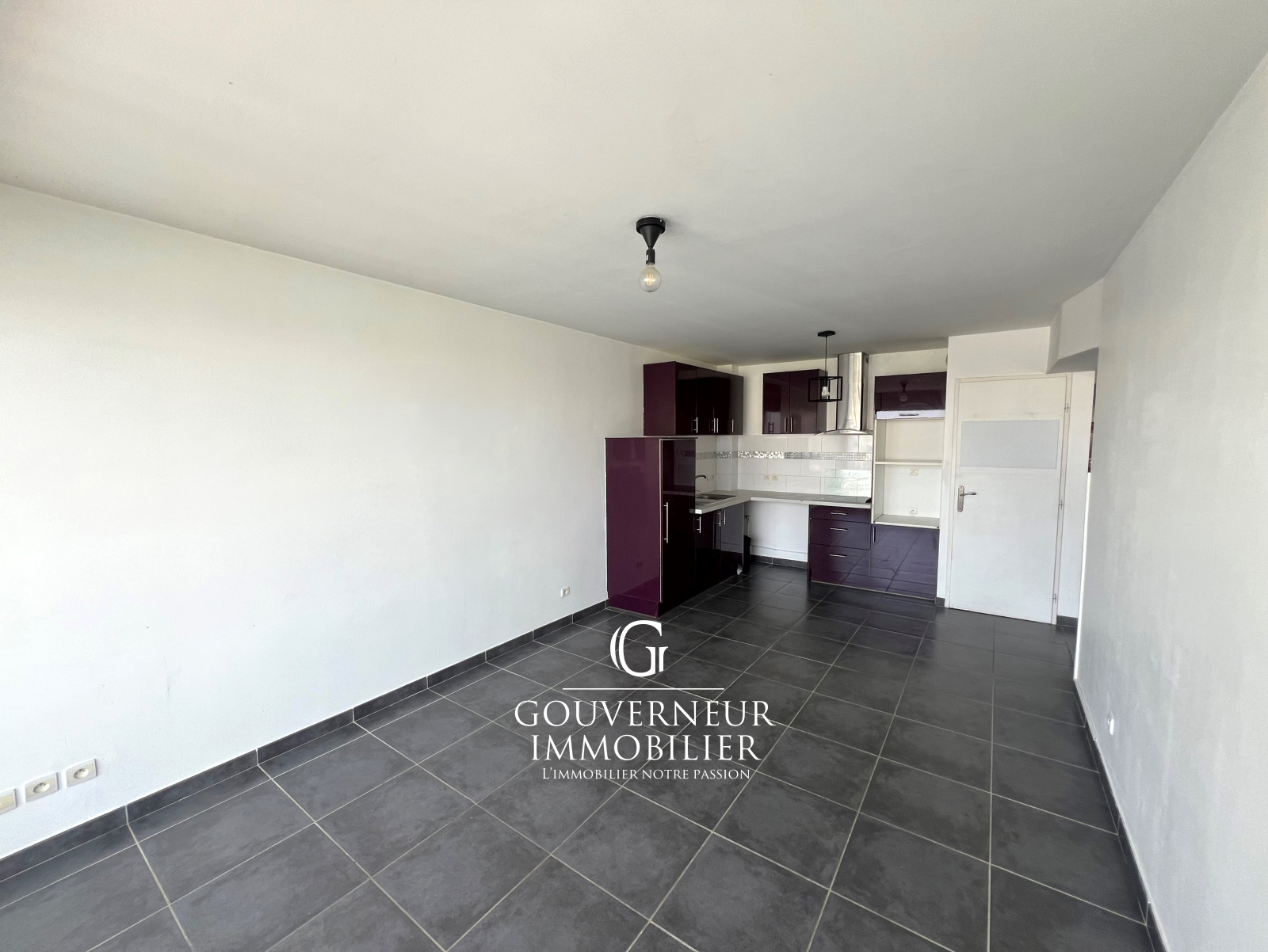 Image_,
            Appartement, Mauguio, ref :1-156