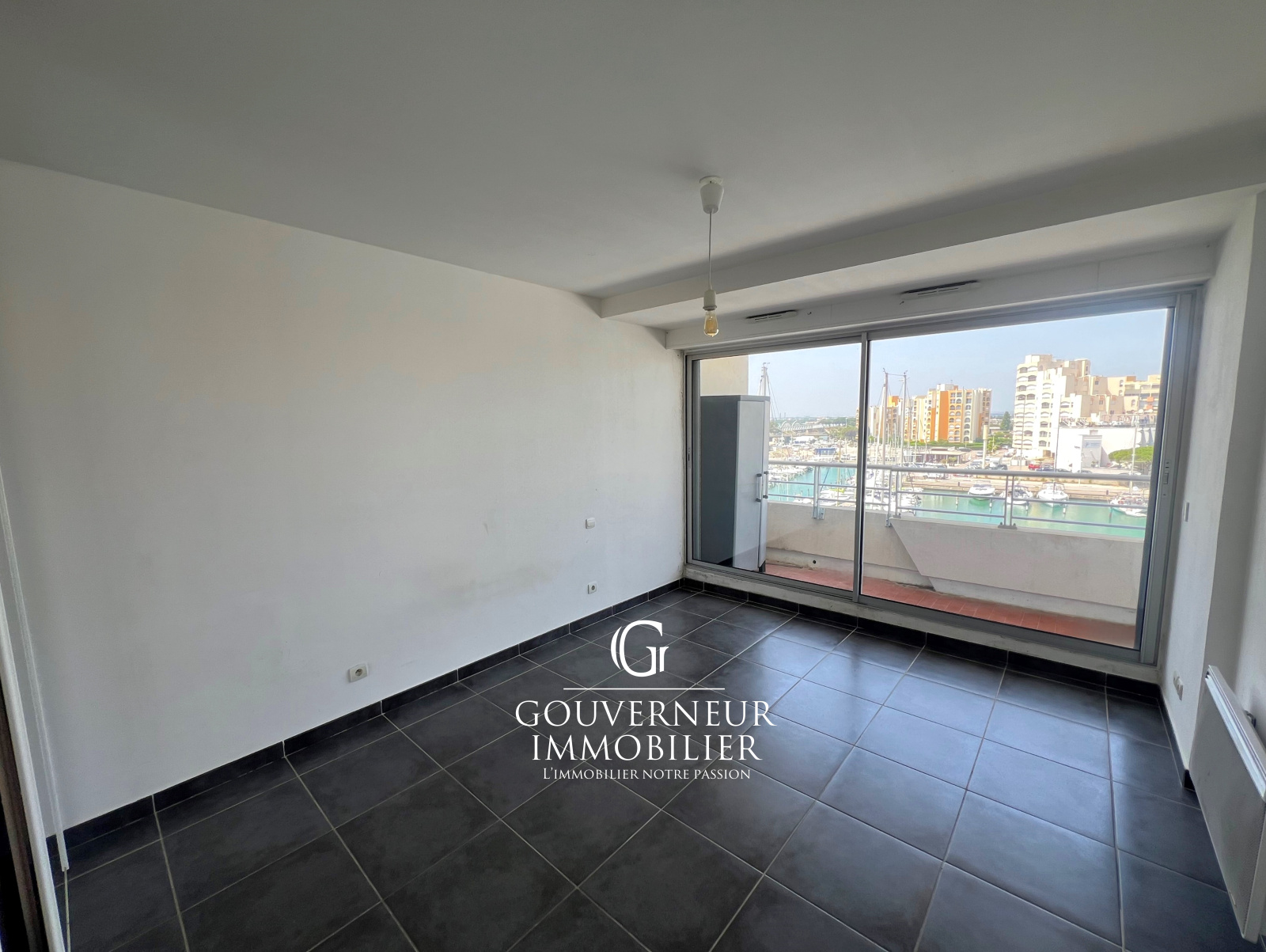 Image_,
            Appartement, Mauguio, ref :1-156