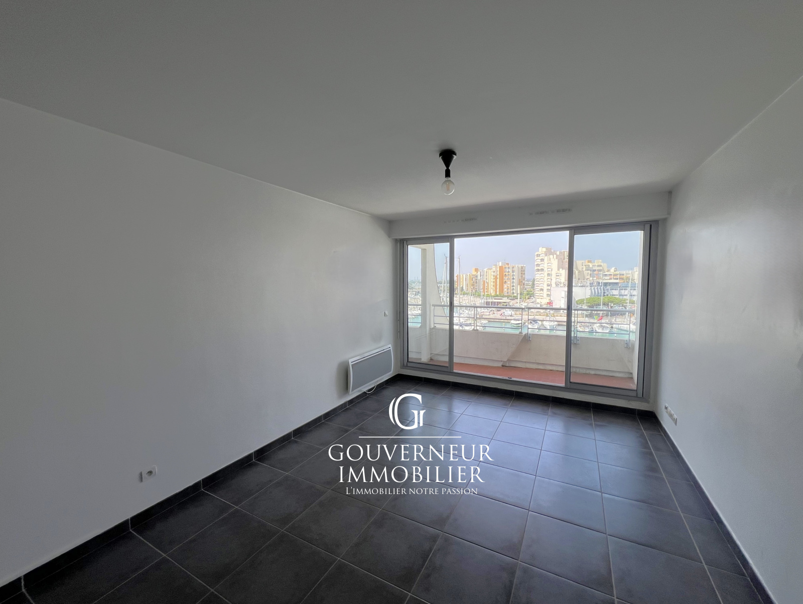 Image_,
            Appartement, Mauguio, ref :1-156