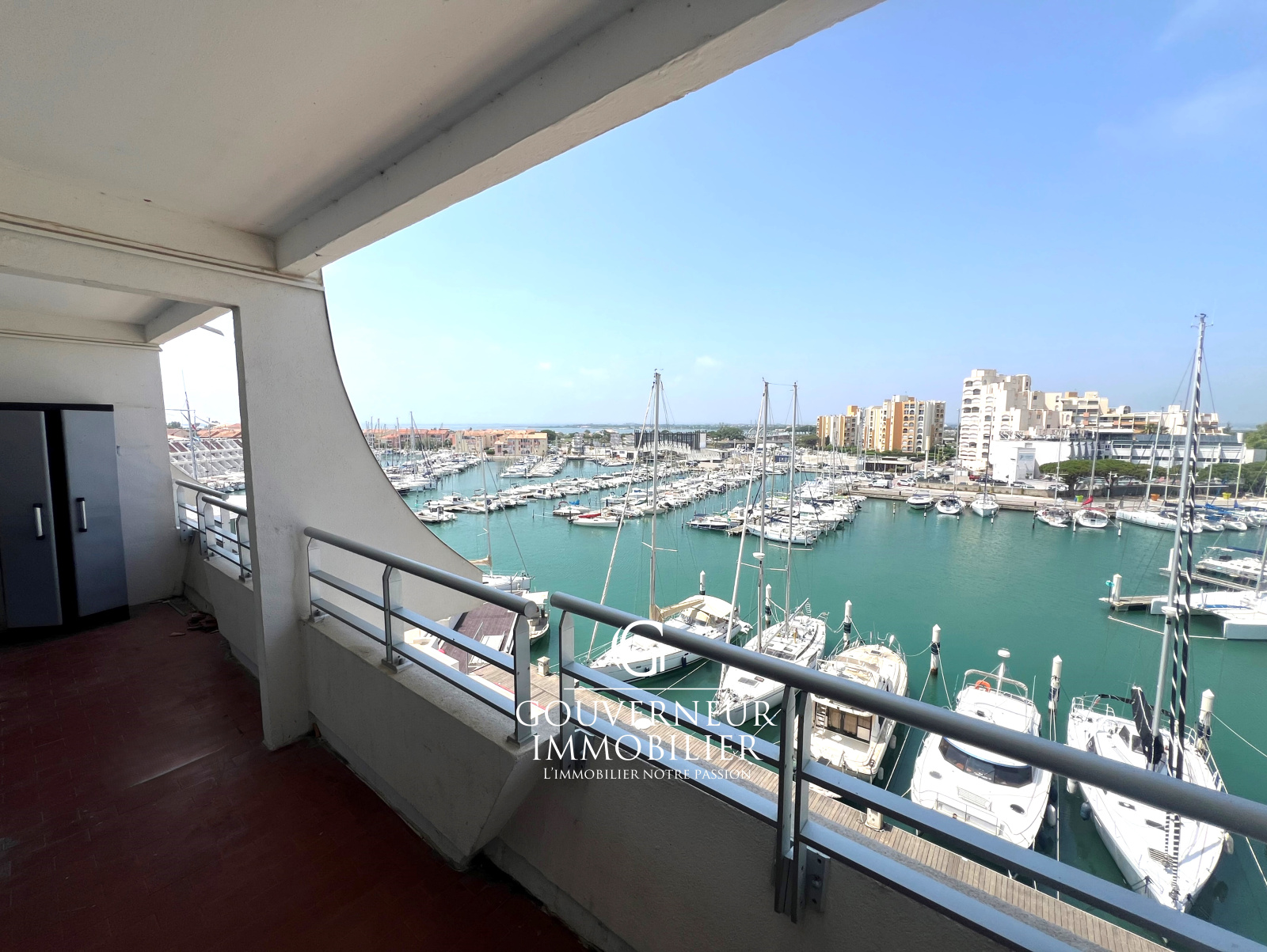 Image_,
            Appartement, Mauguio, ref :1-156
