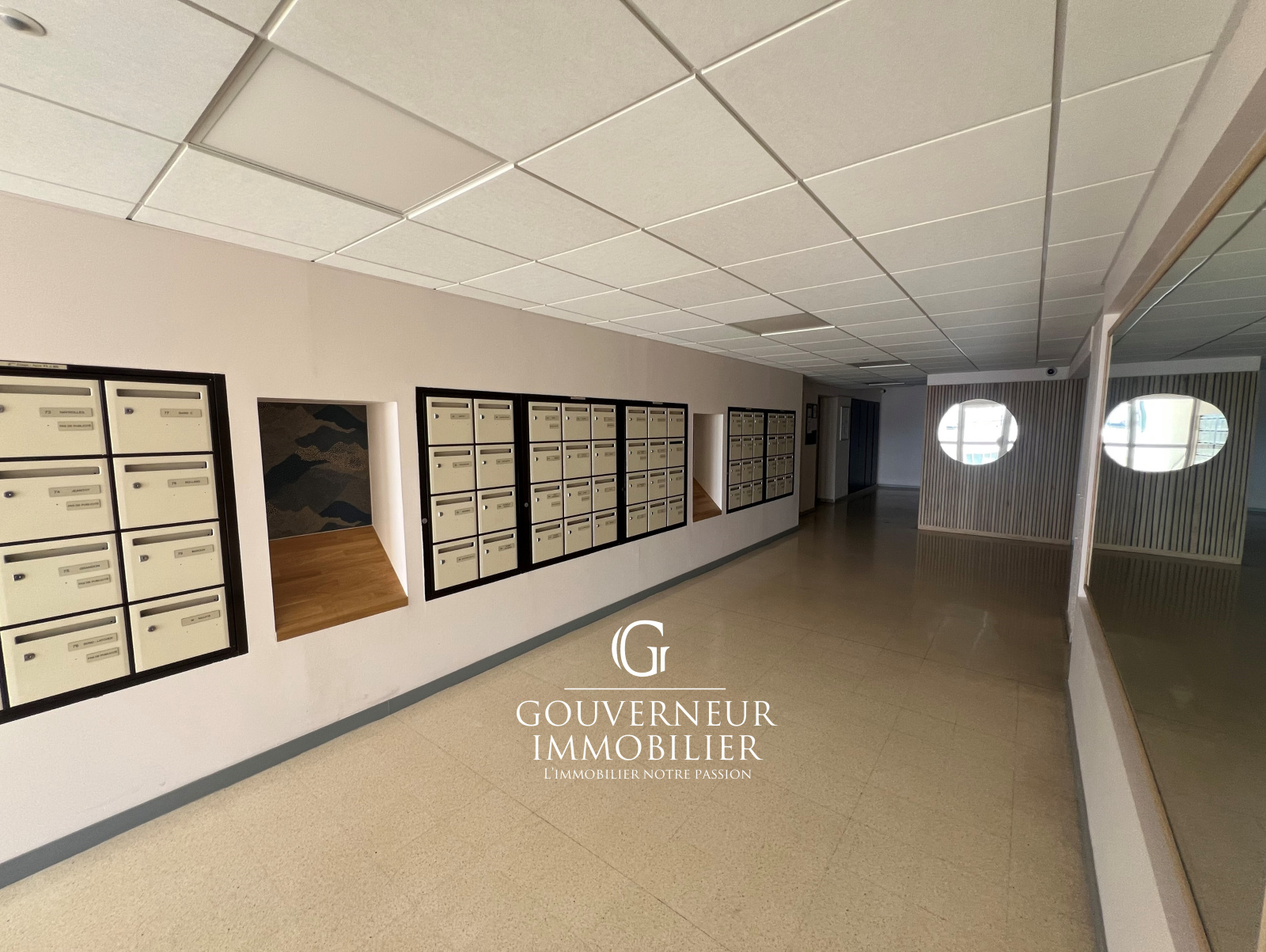 Image_,
            Appartement, Mauguio, ref :1-156