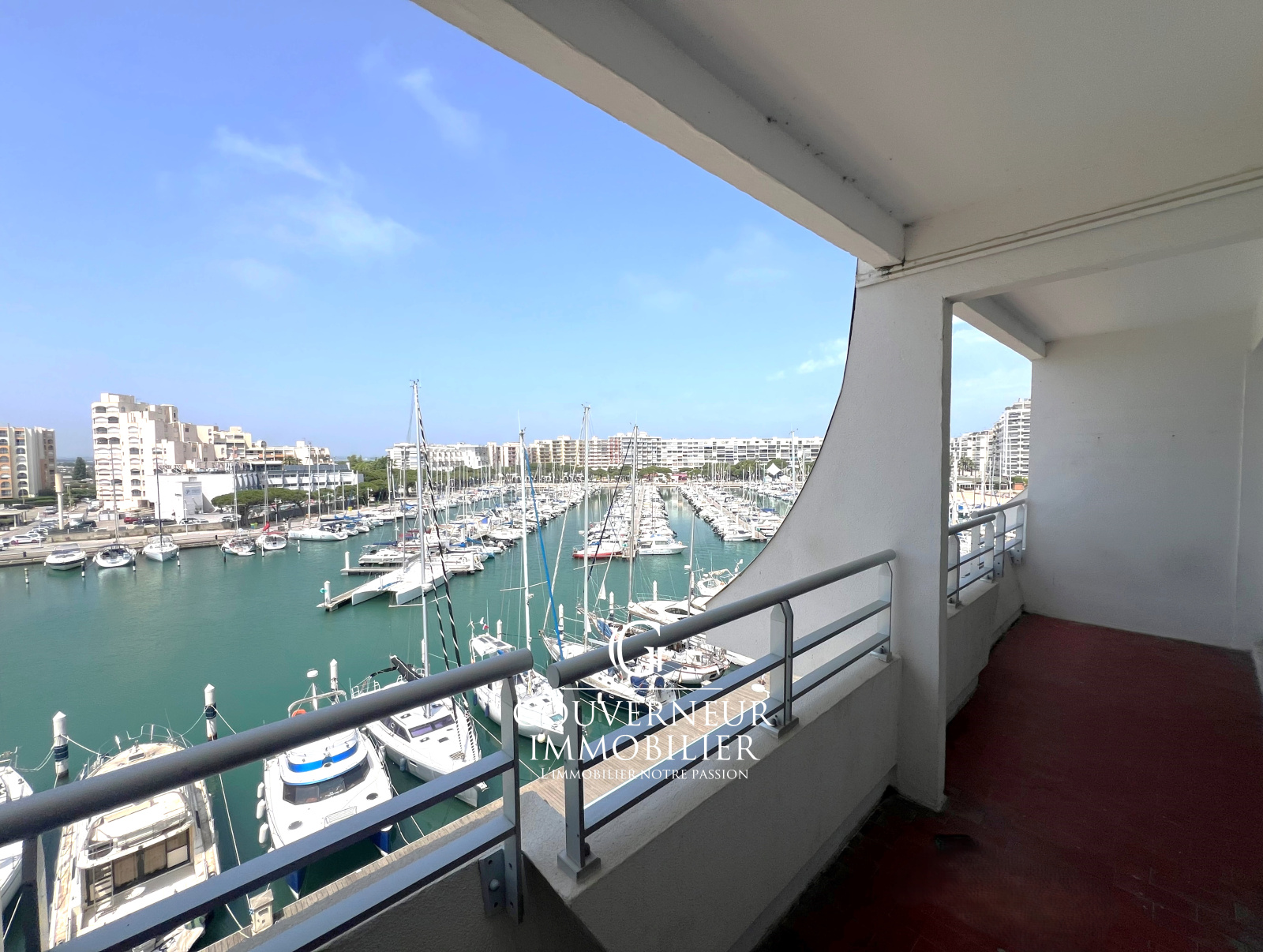 Image_,
            Appartement, Mauguio, ref :1-156