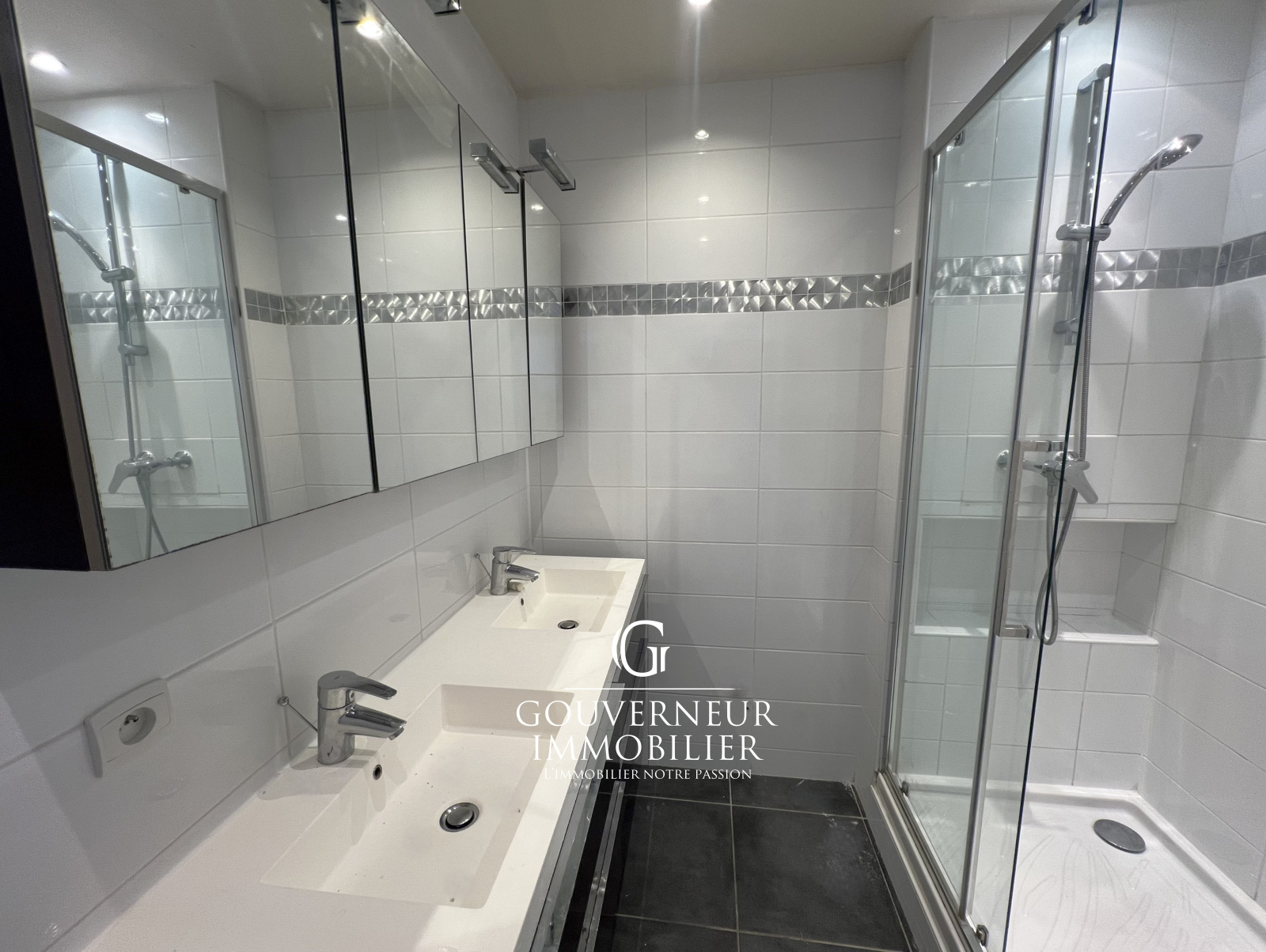 Image_,
            Appartement, Mauguio, ref :1-156